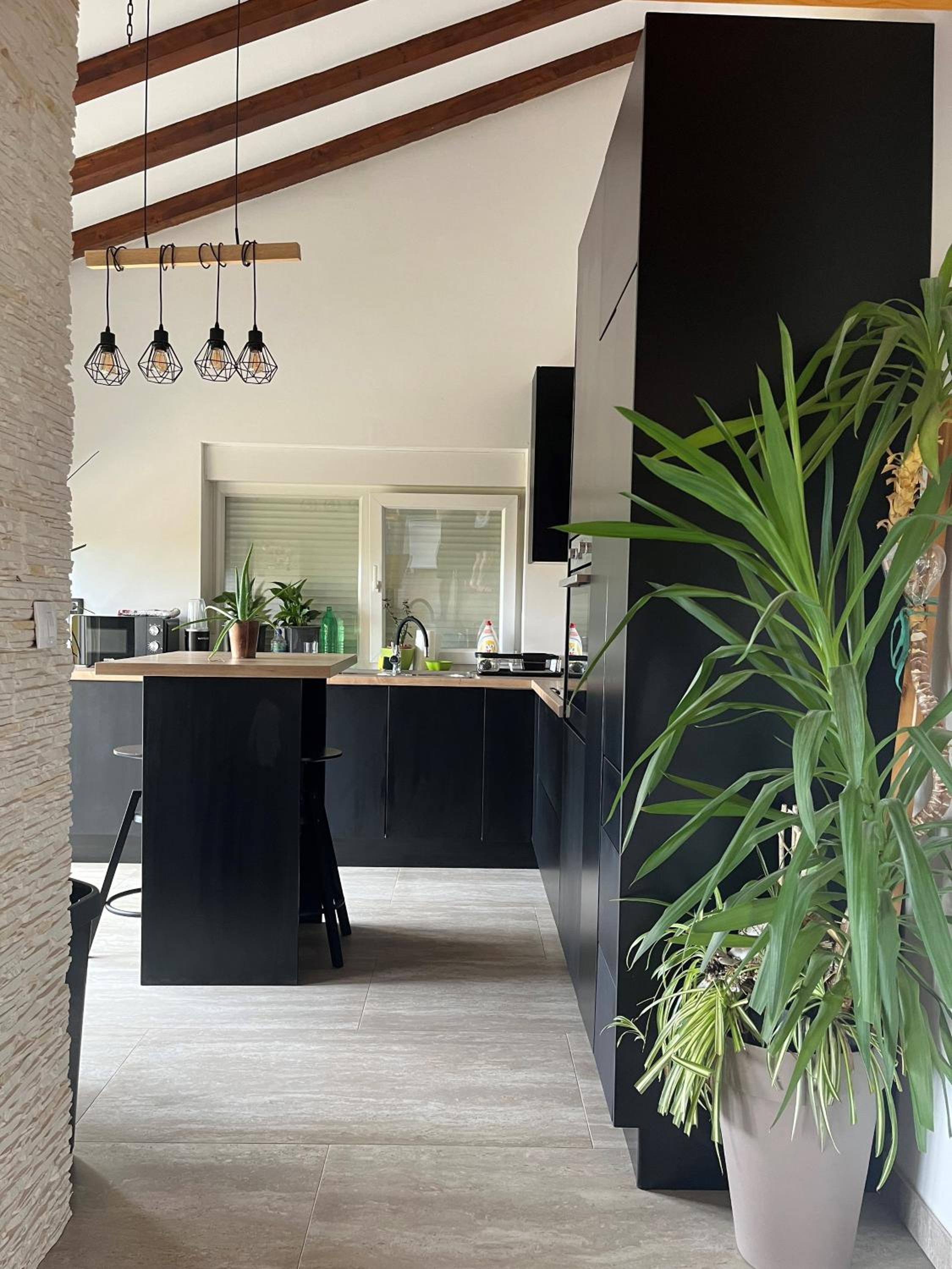 House Femini view 5