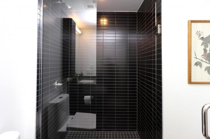 Stunning 2 Bed and 2 Bath Condo in Mississauga