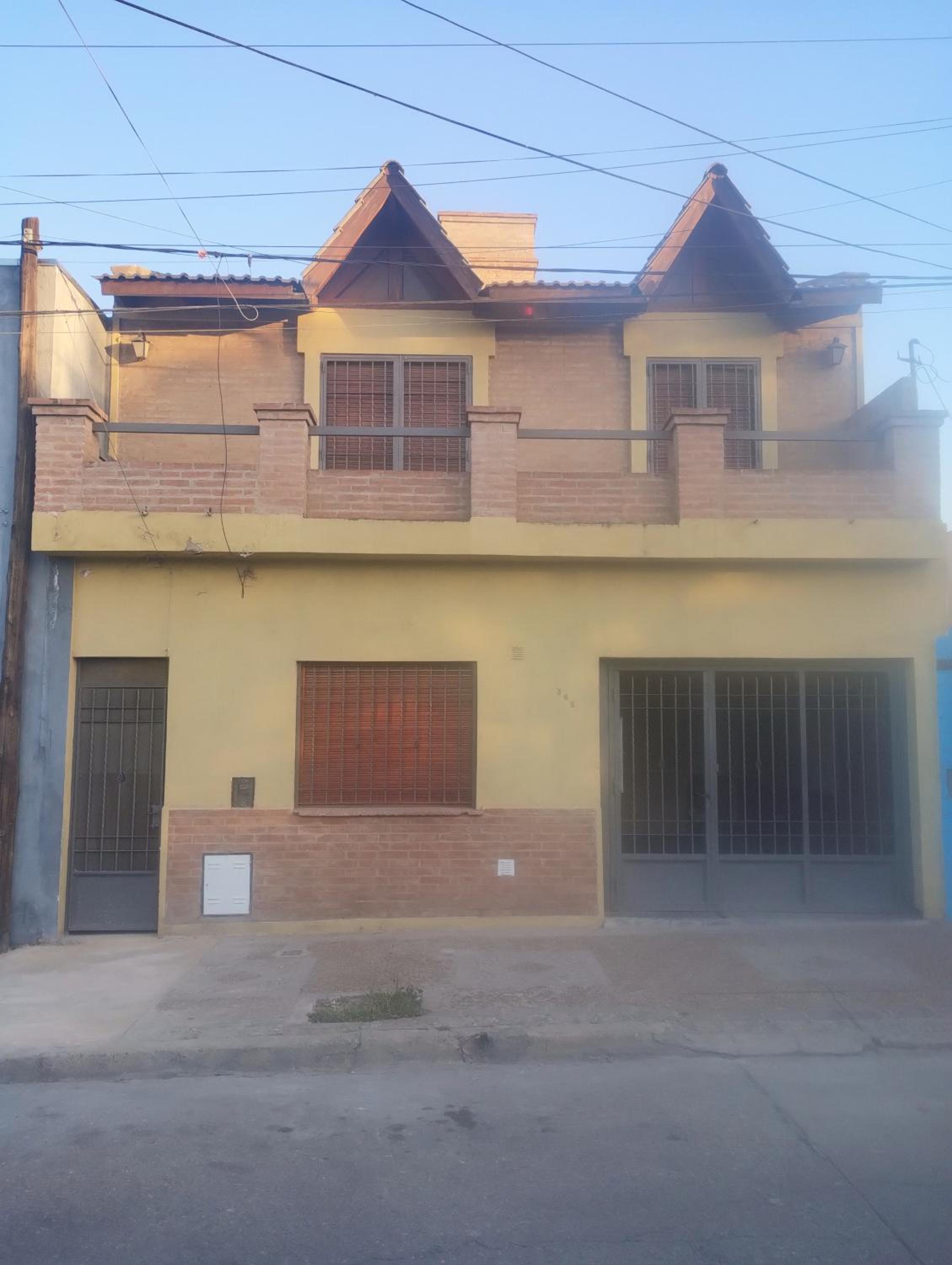 Lo de Claudia - Image 1