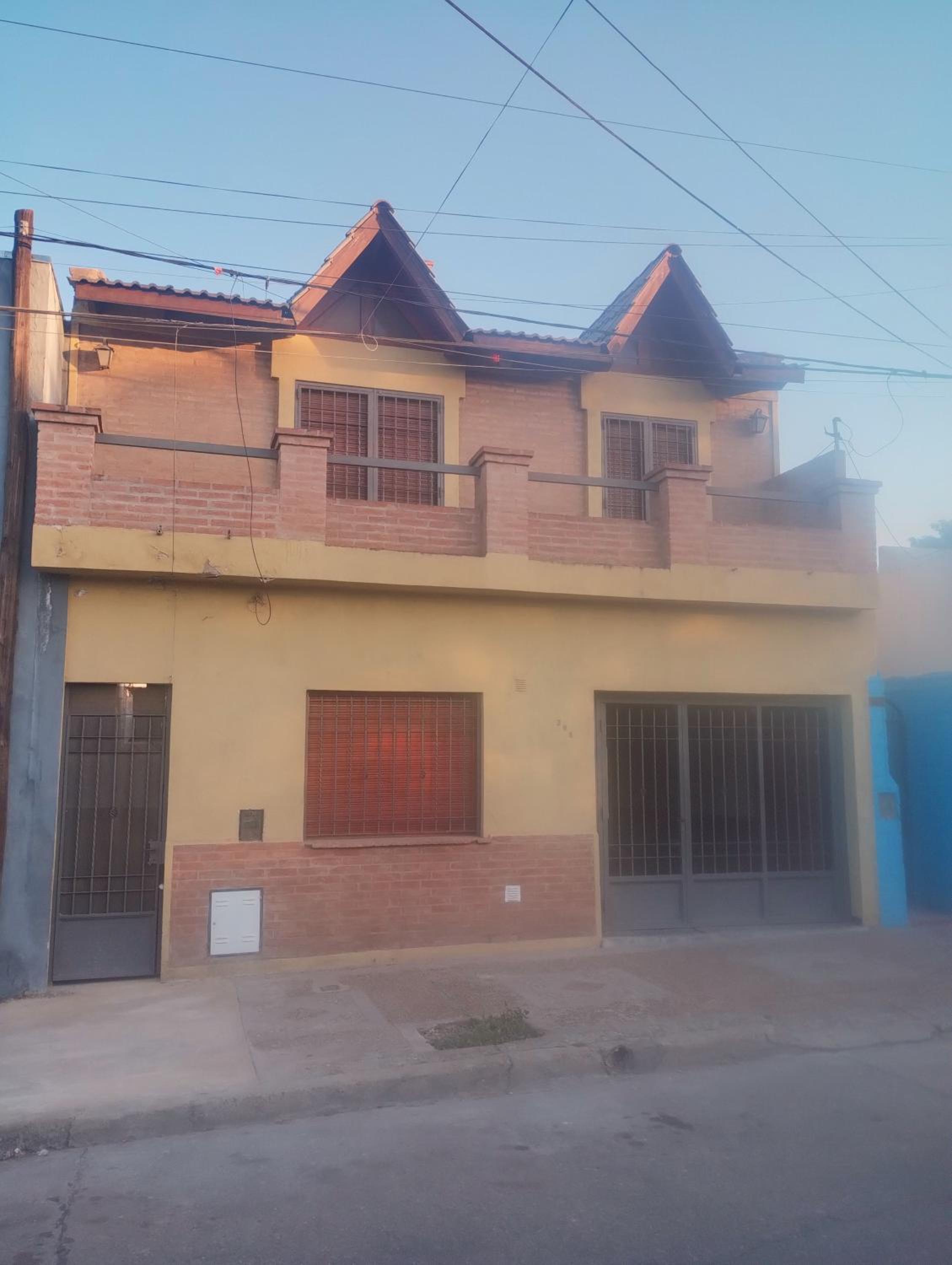 Lo de Claudia - Image 5