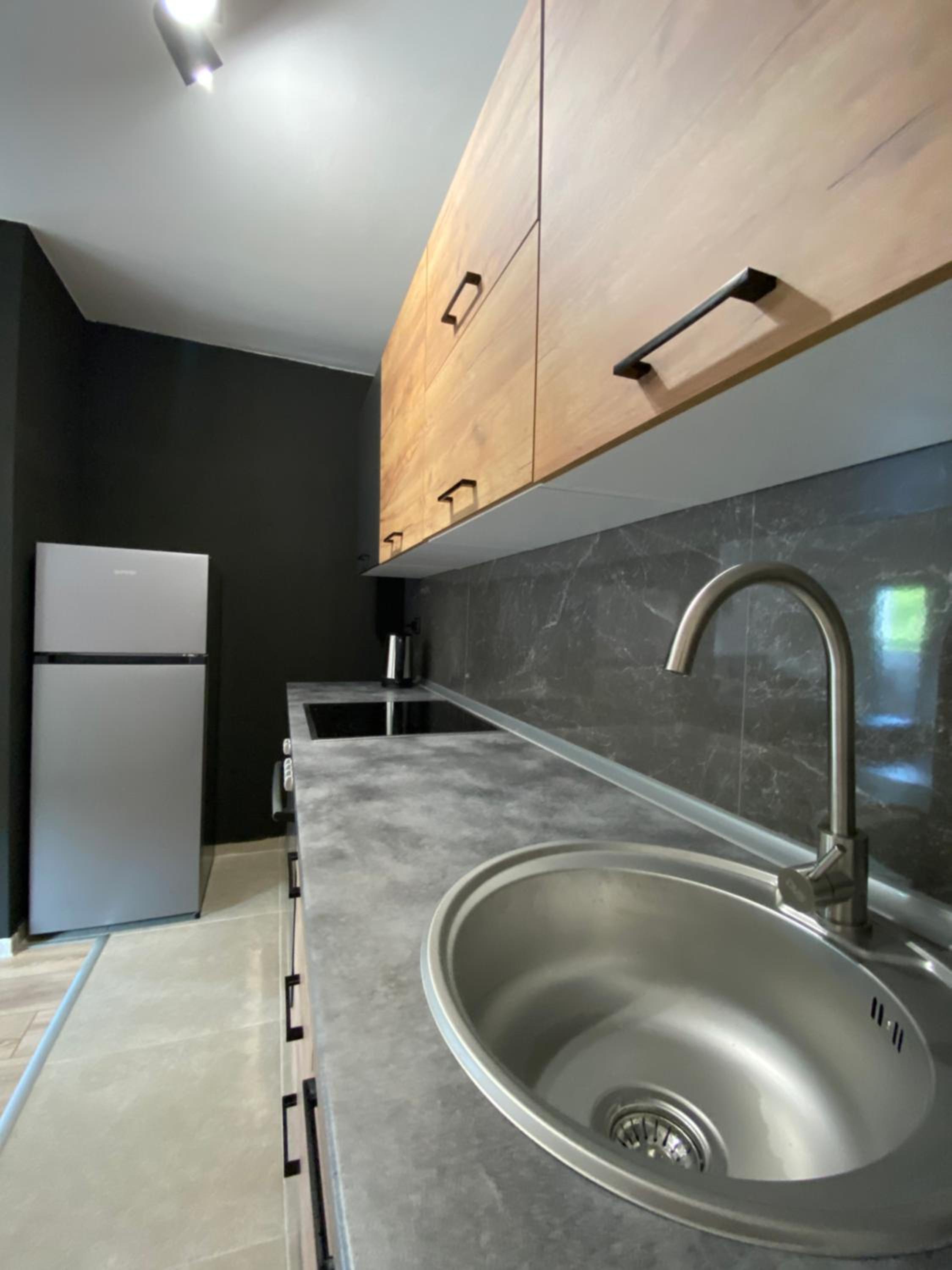 Sarajevo APARTMENT 7 -Free Garage-