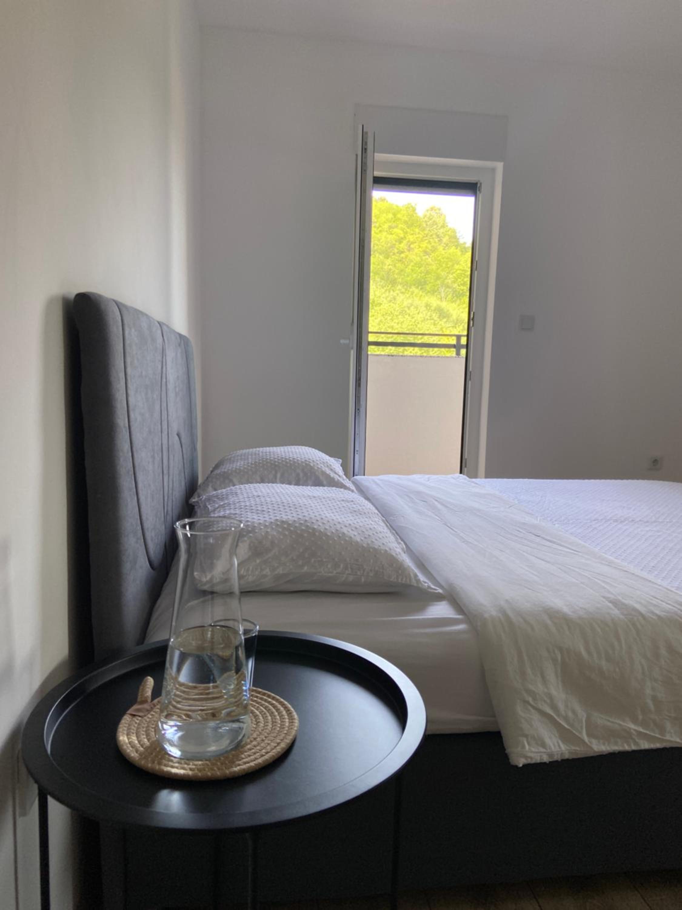 Sarajevo APARTMENT 7 -Free Garage-
