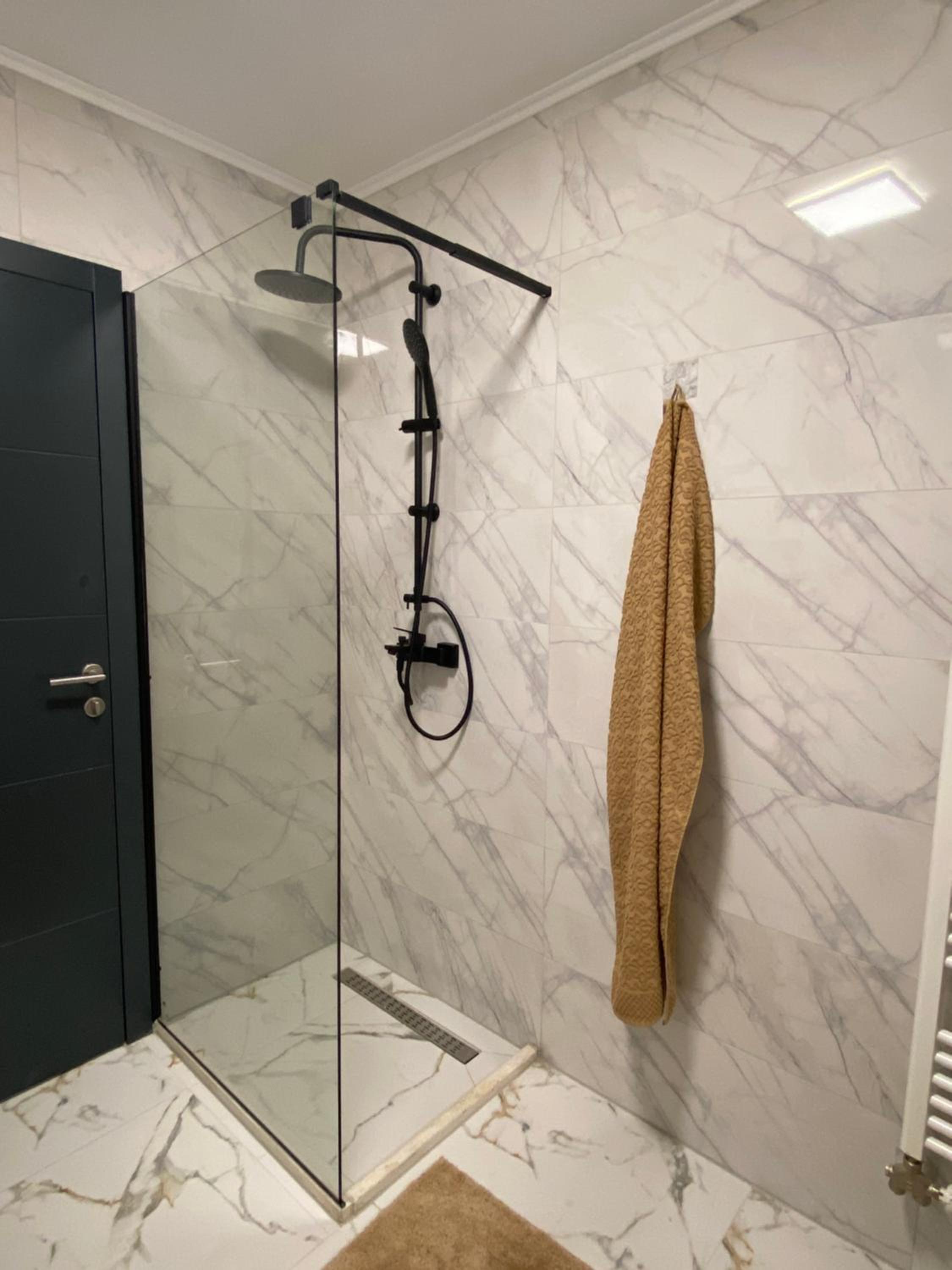 Sarajevo APARTMENT 7 -Free Garage-