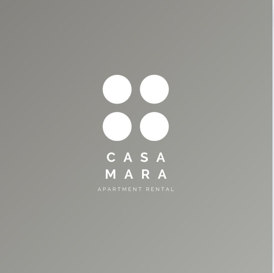 Casa Mara