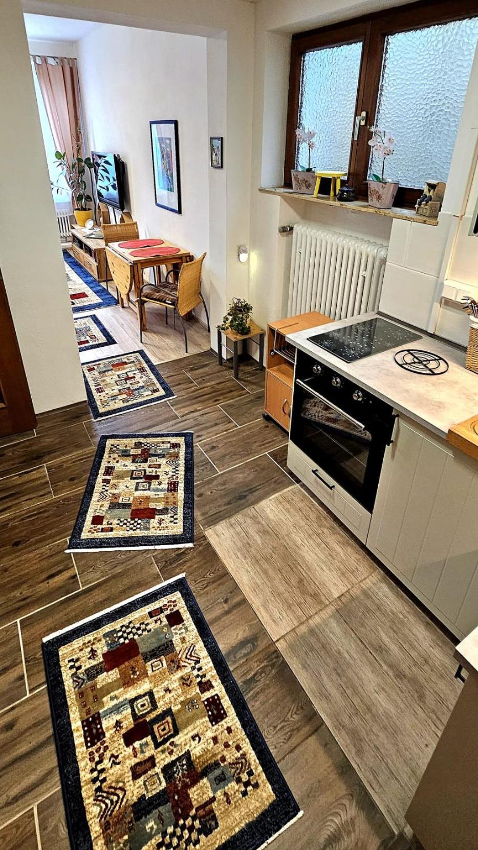 Ferienwohnung WYSS, photo 19