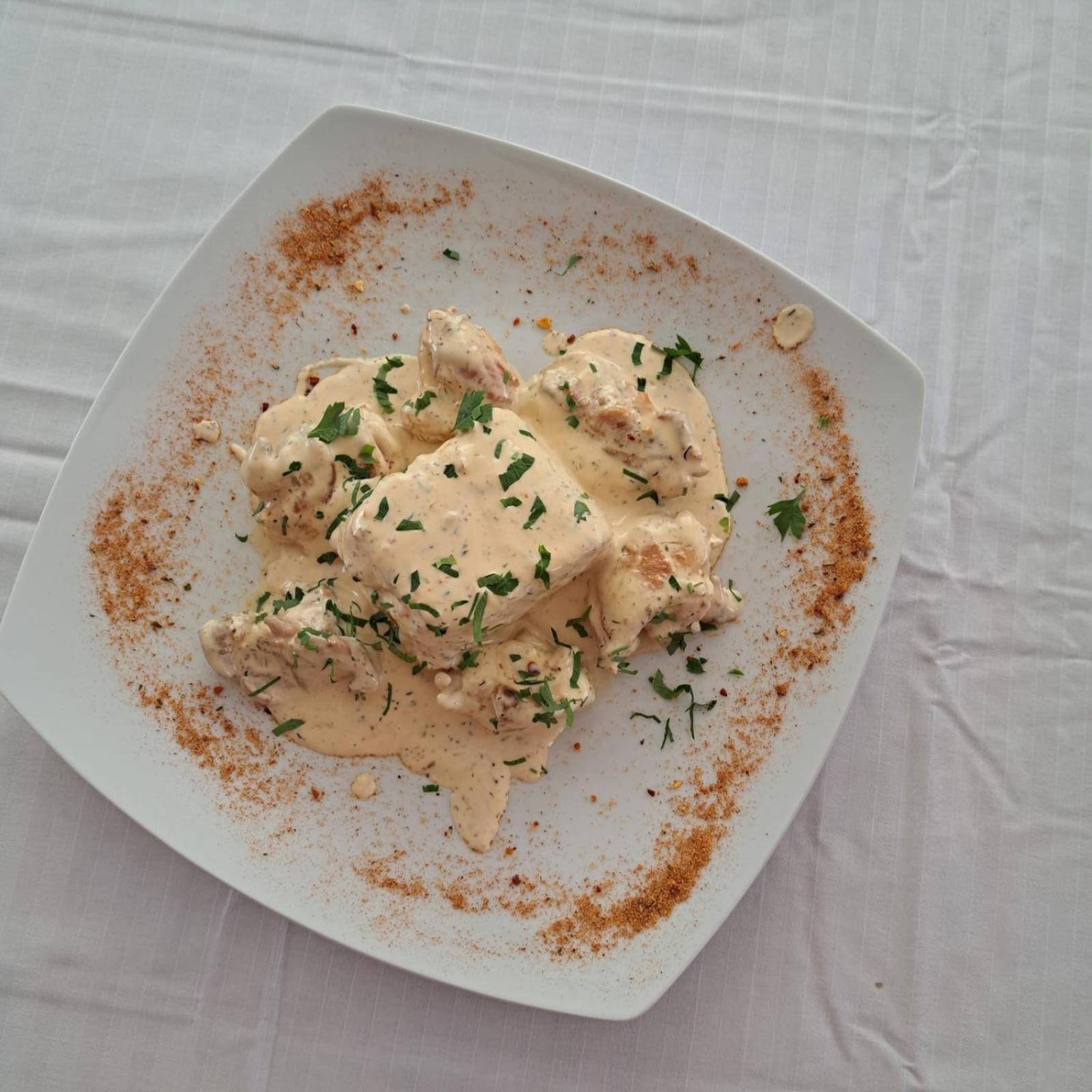 Photo 47