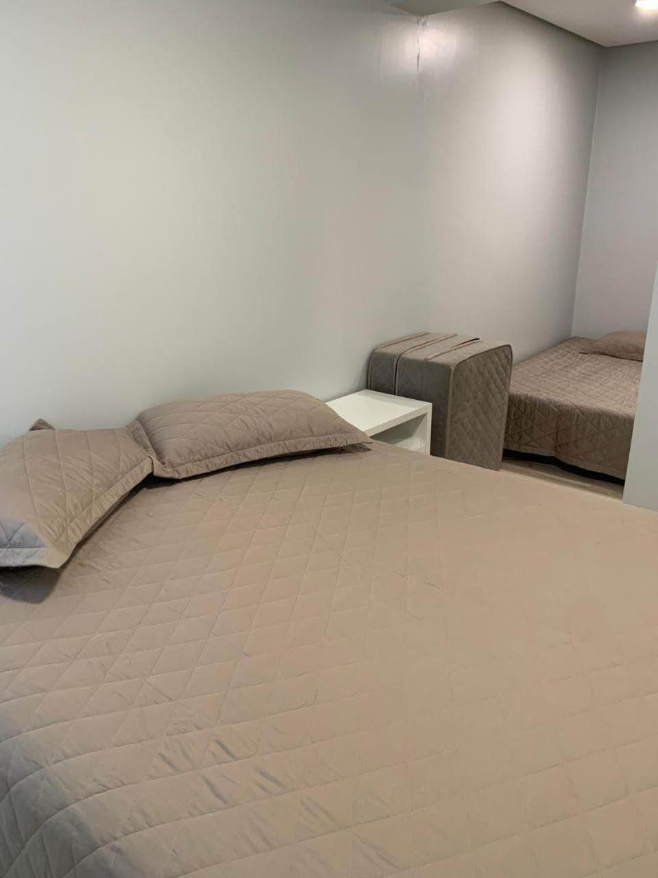 Apartamento Novo no Centro de Gramado