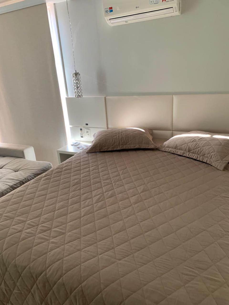 Apartamento Novo no Centro de Gramado