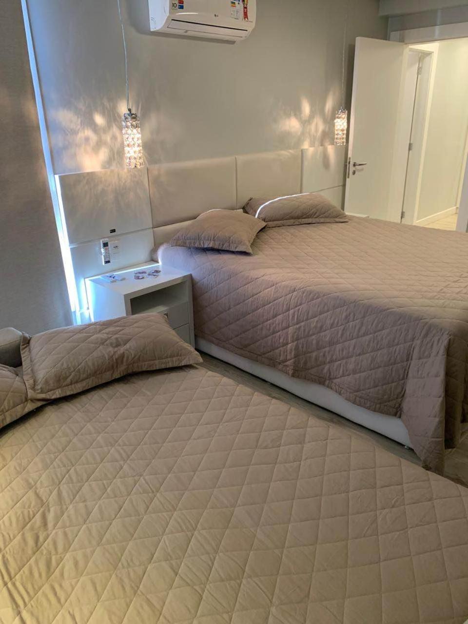 Apartamento Novo no Centro de Gramado