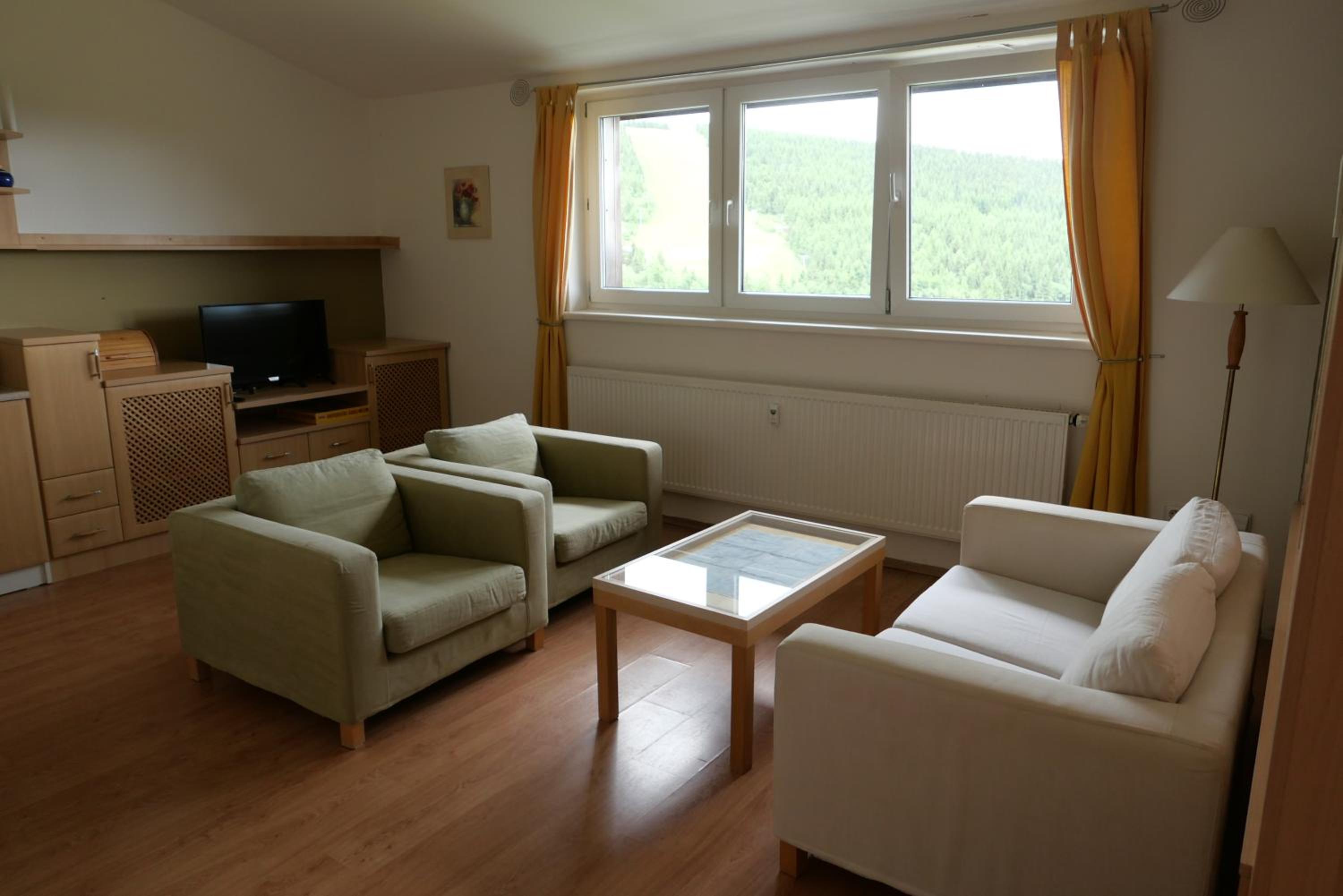 S4 Červenohorské sedlo