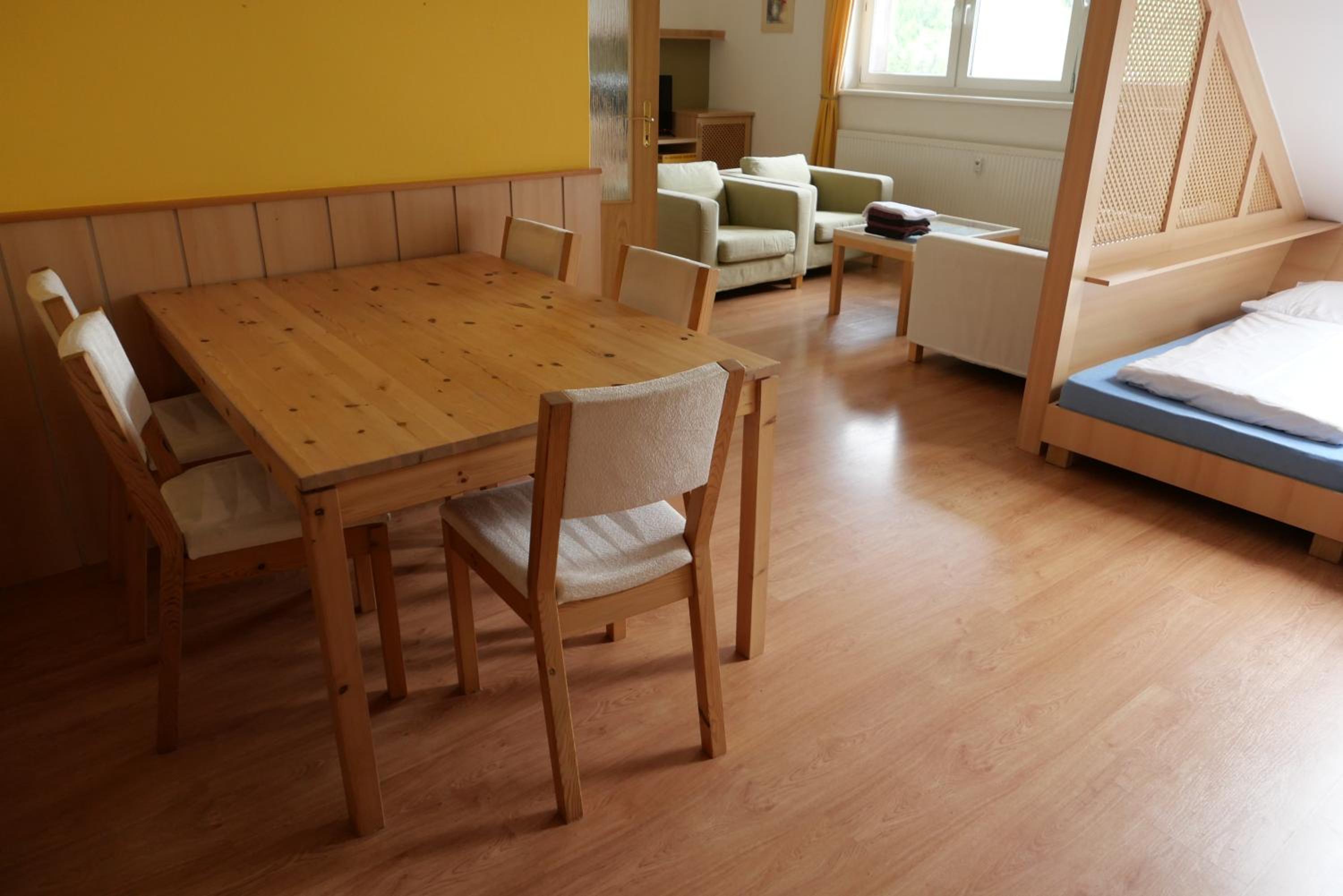 S4 Červenohorské sedlo