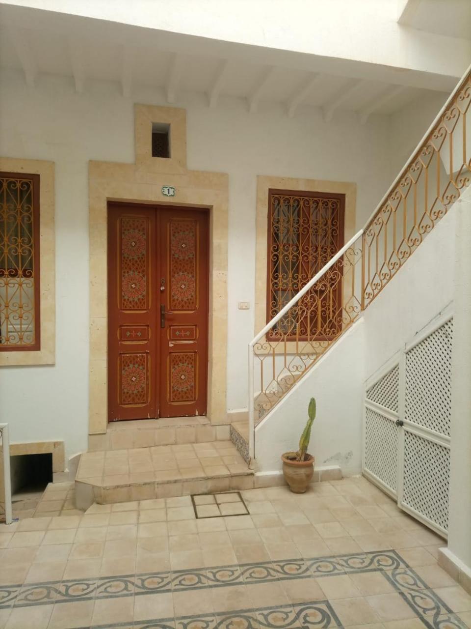 Photo 13