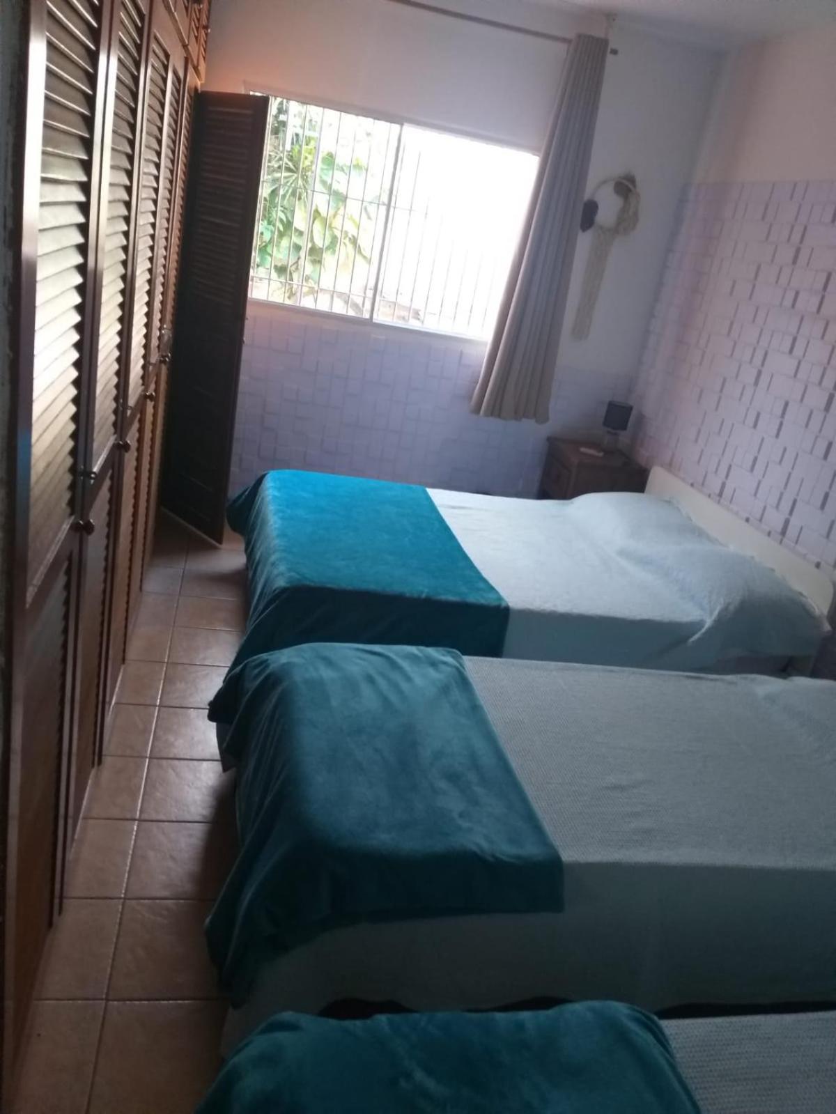 casa das flores