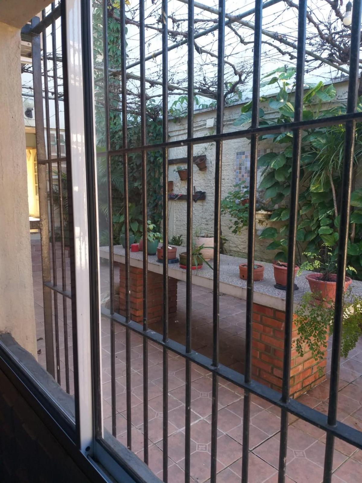 casa das flores
