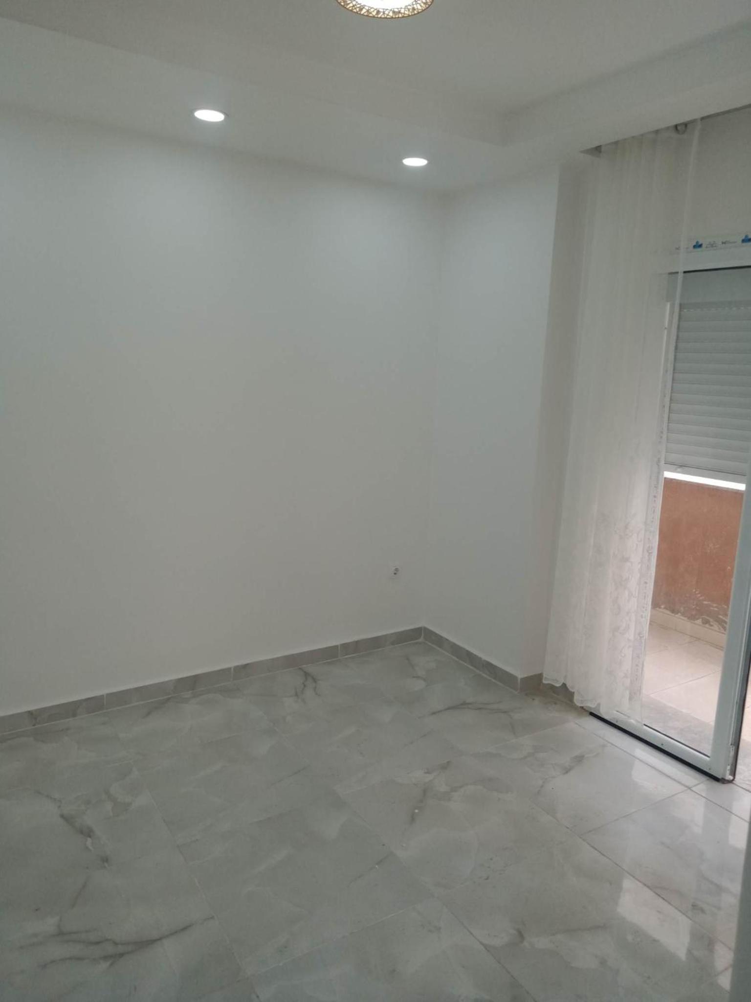 Bel Appartement meublé à Bordj El-Kiffane