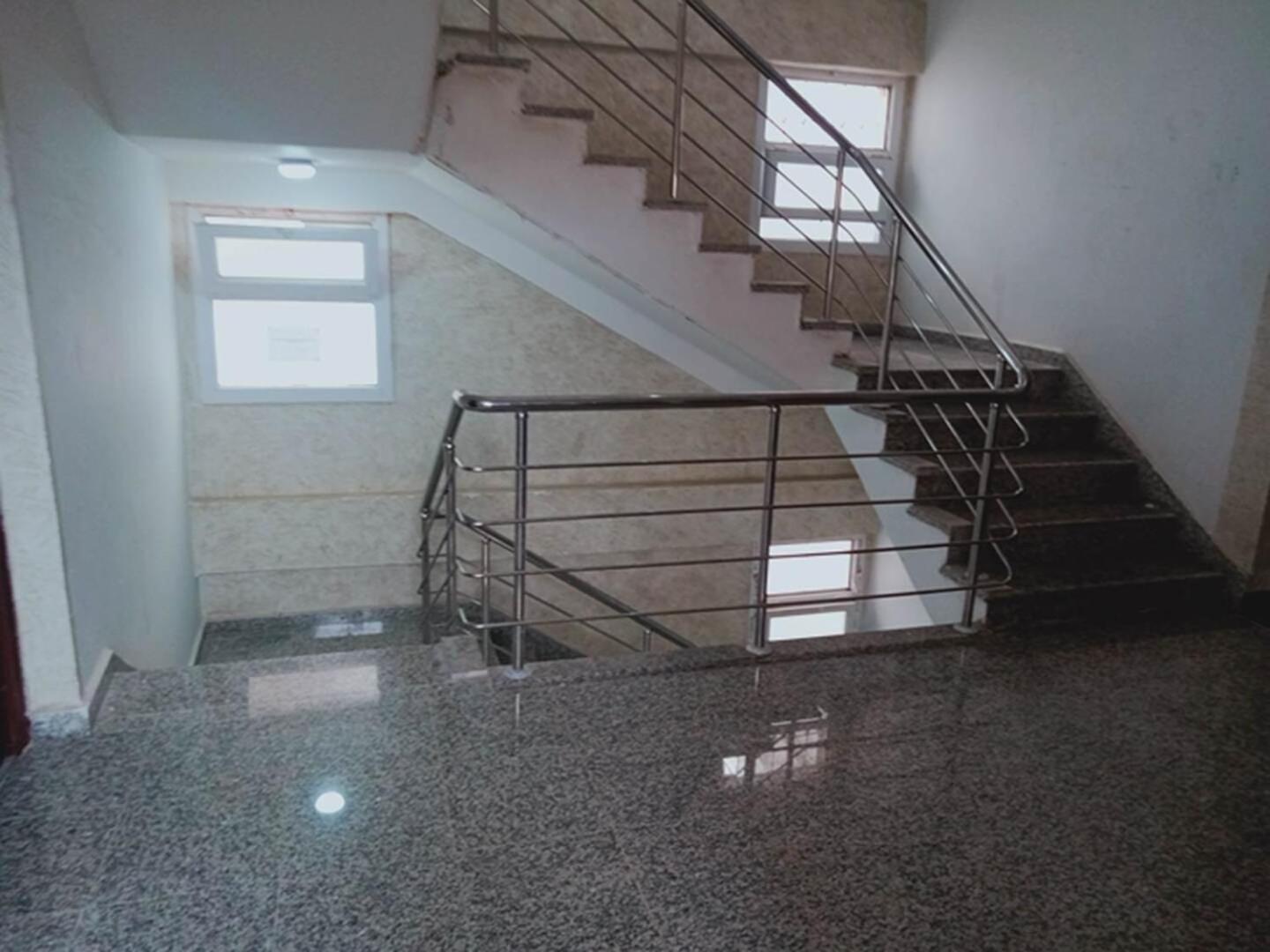 Bel Appartement meublé à Bordj El-Kiffane