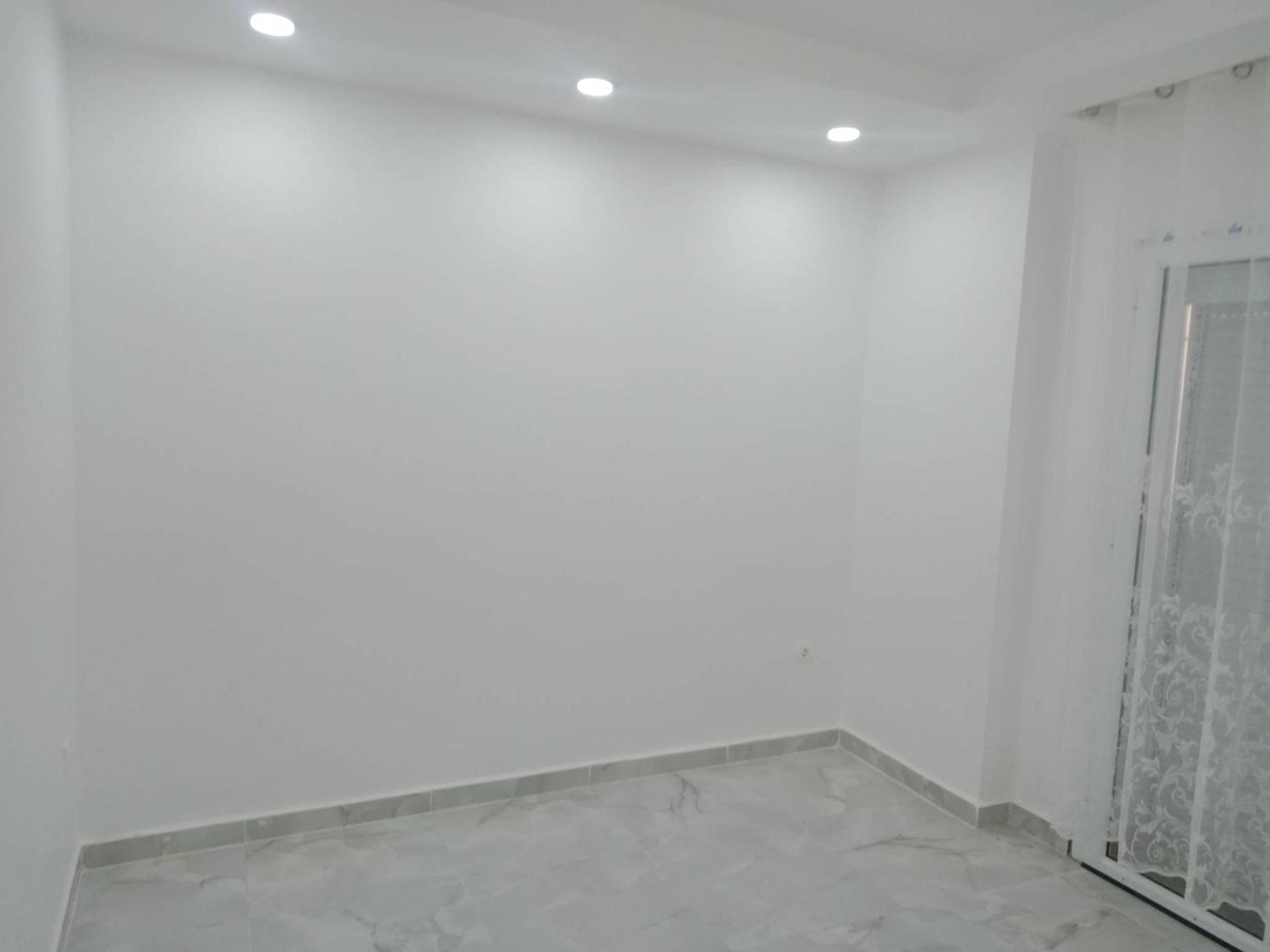 Bel Appartement meublé à Bordj El-Kiffane