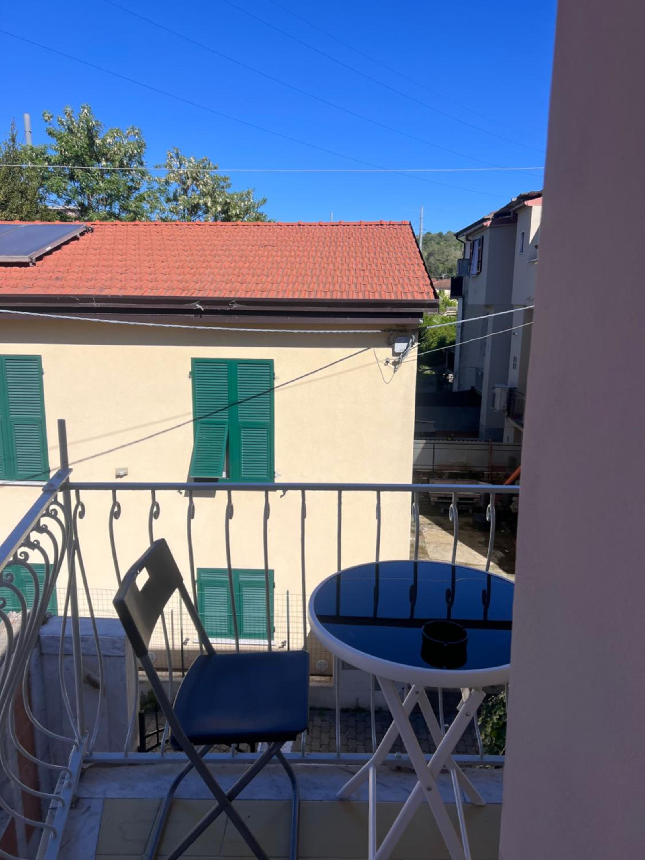 Photo 38