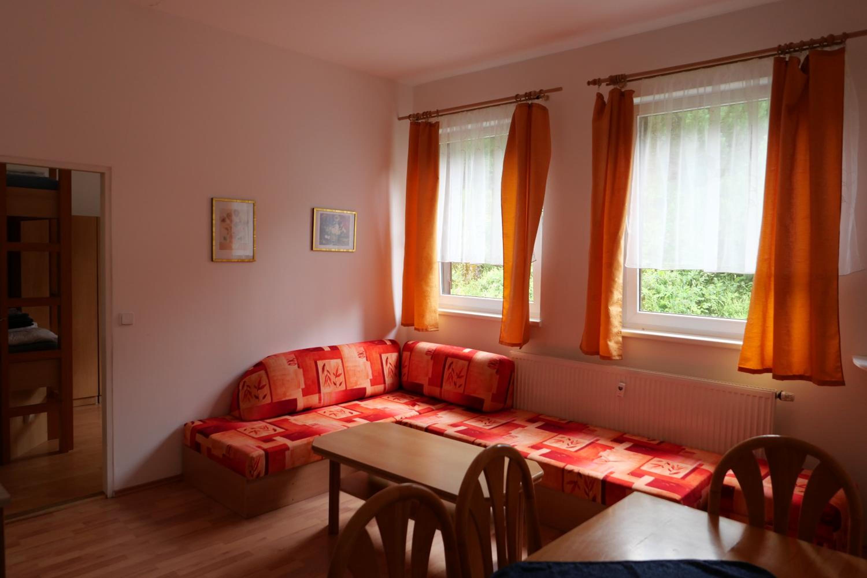 S4 Červenohorské sedlo