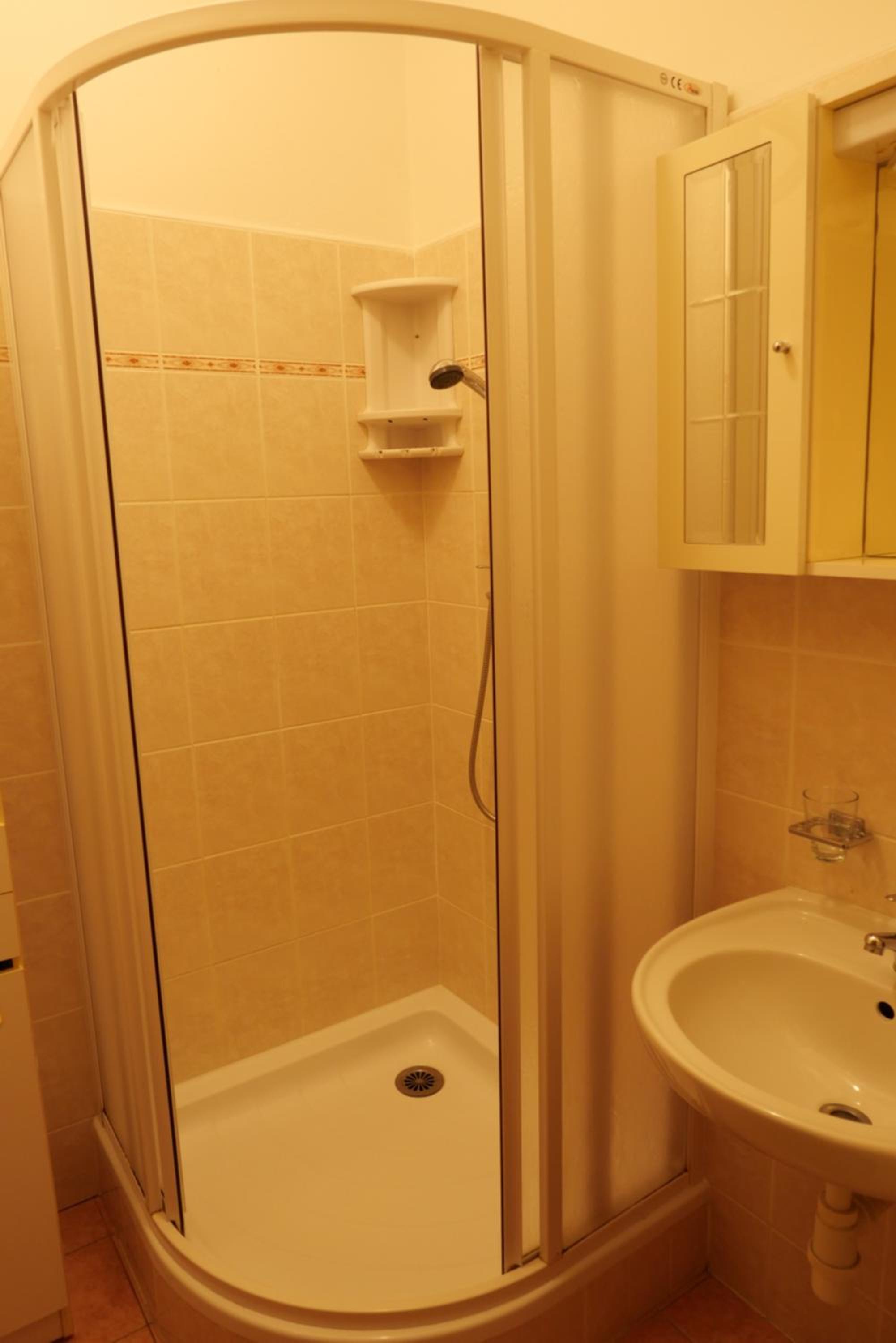 S4 Červenohorské sedlo
