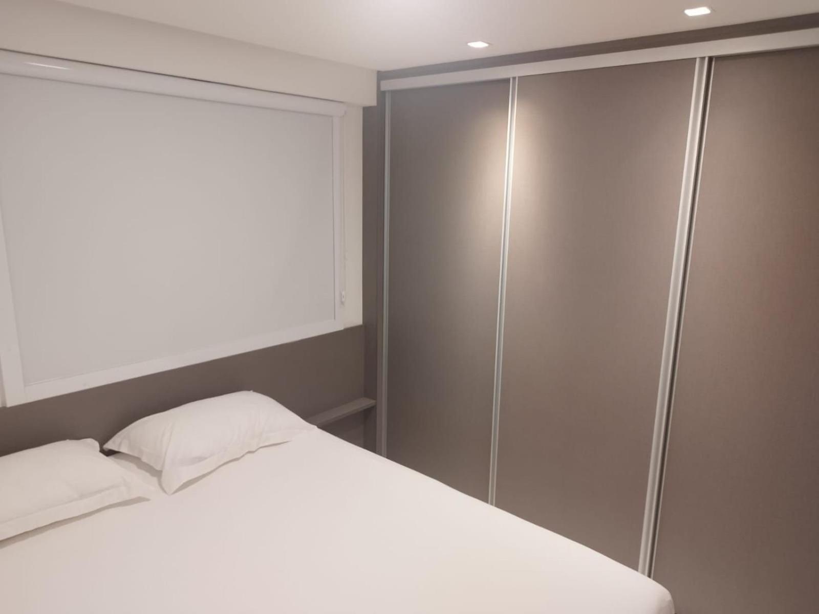 2-bedroom apartments in Porto de Galinhas