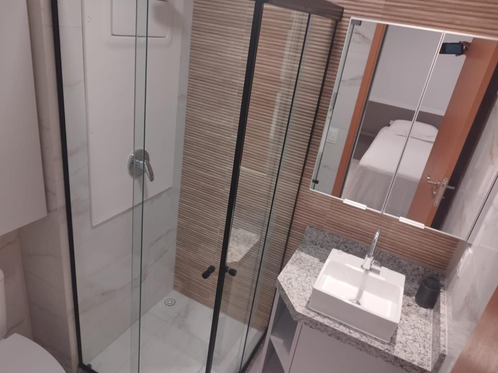 2-bedroom apartments in Porto de Galinhas