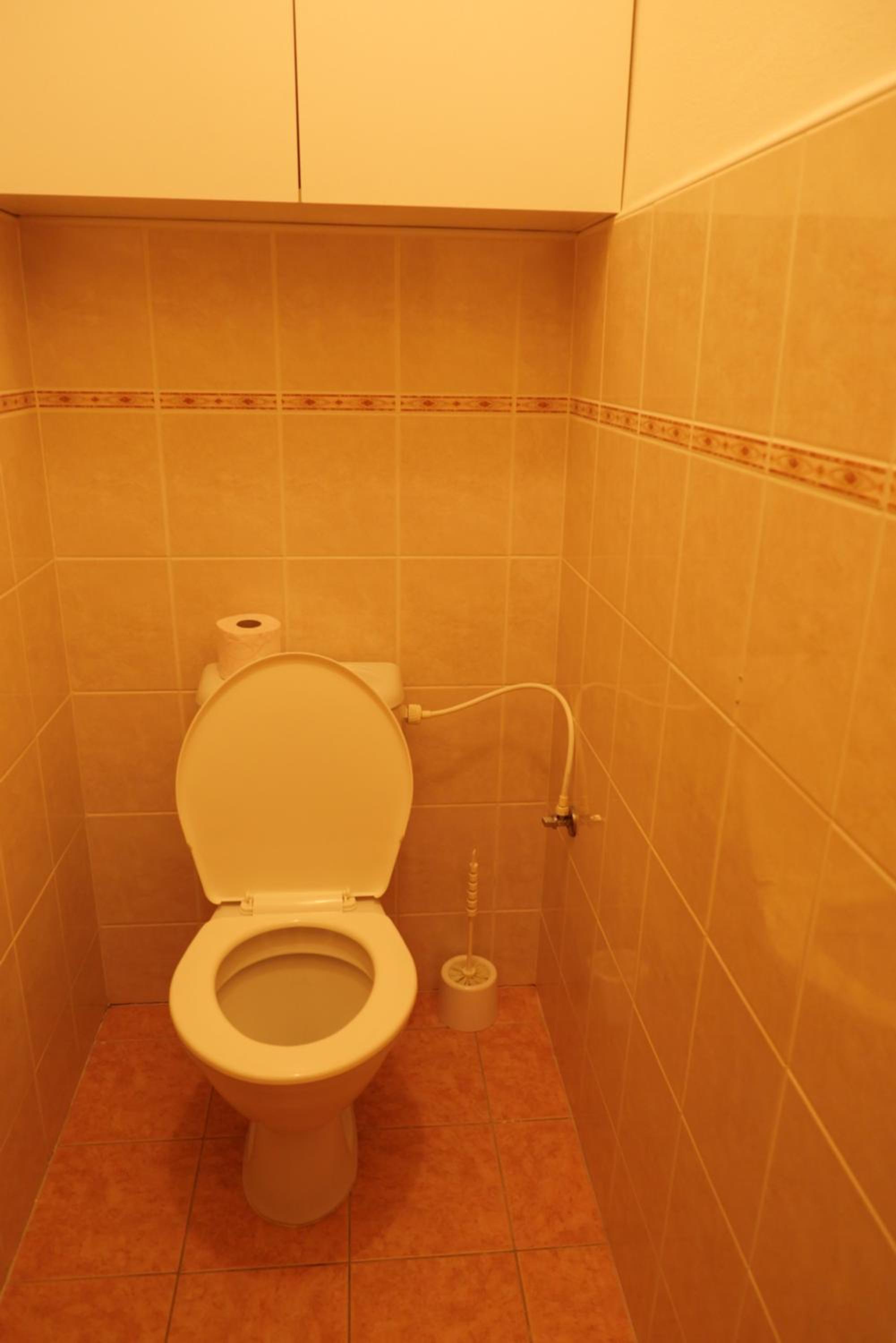S4 Červenohorské sedlo