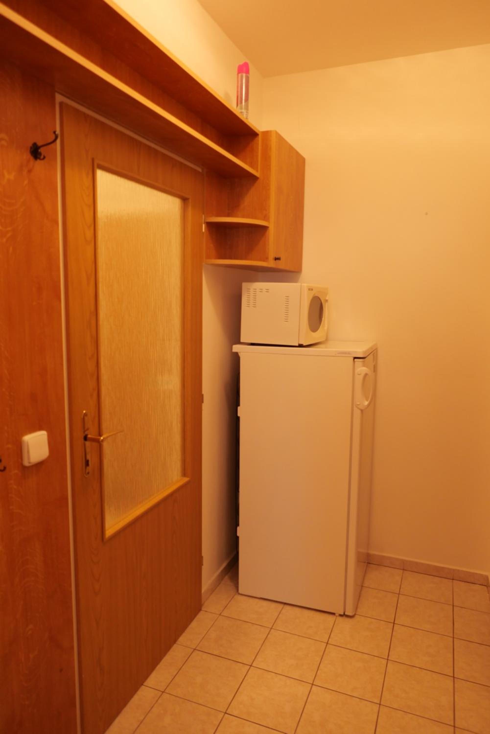 S4 Červenohorské sedlo