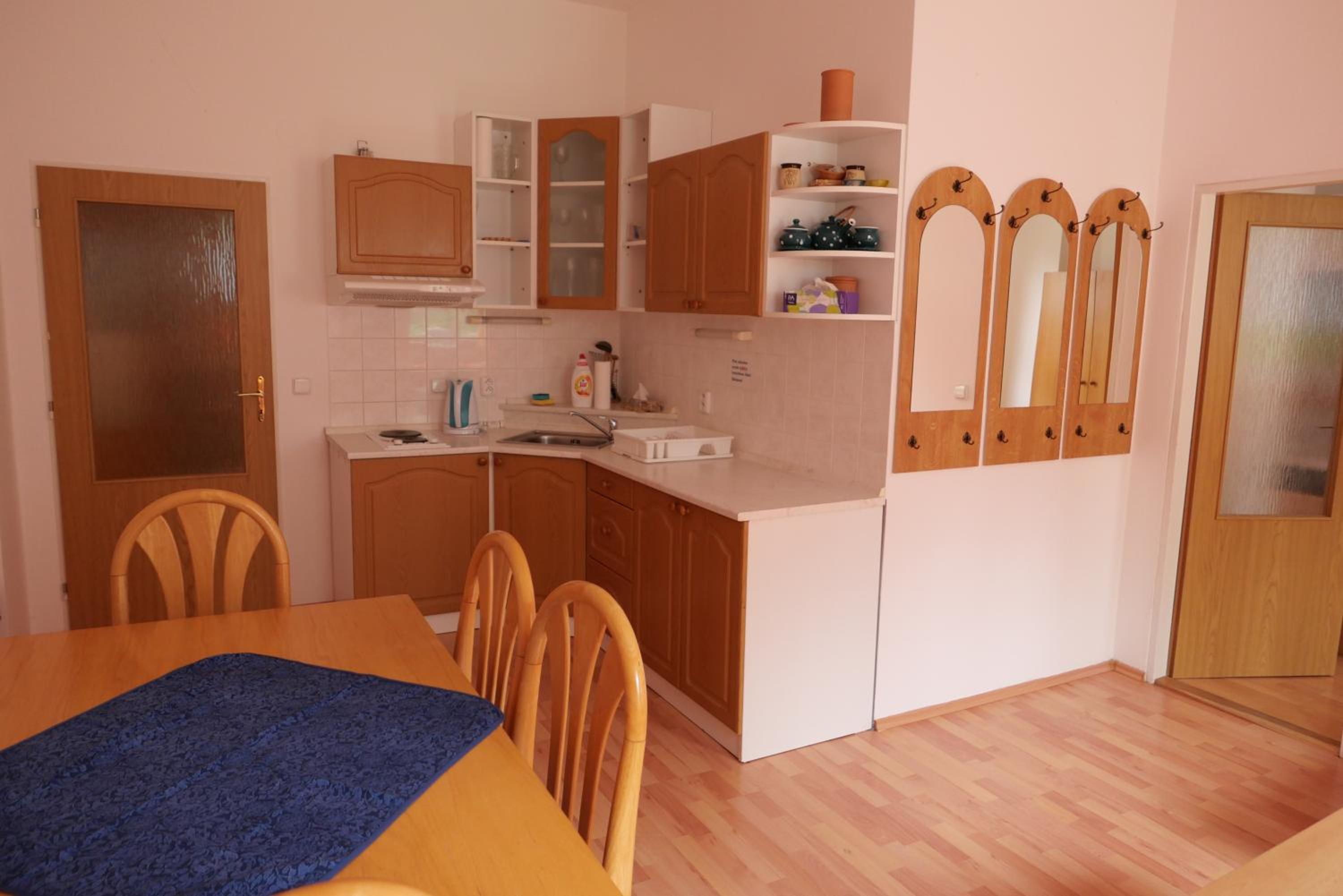 S4 Červenohorské sedlo