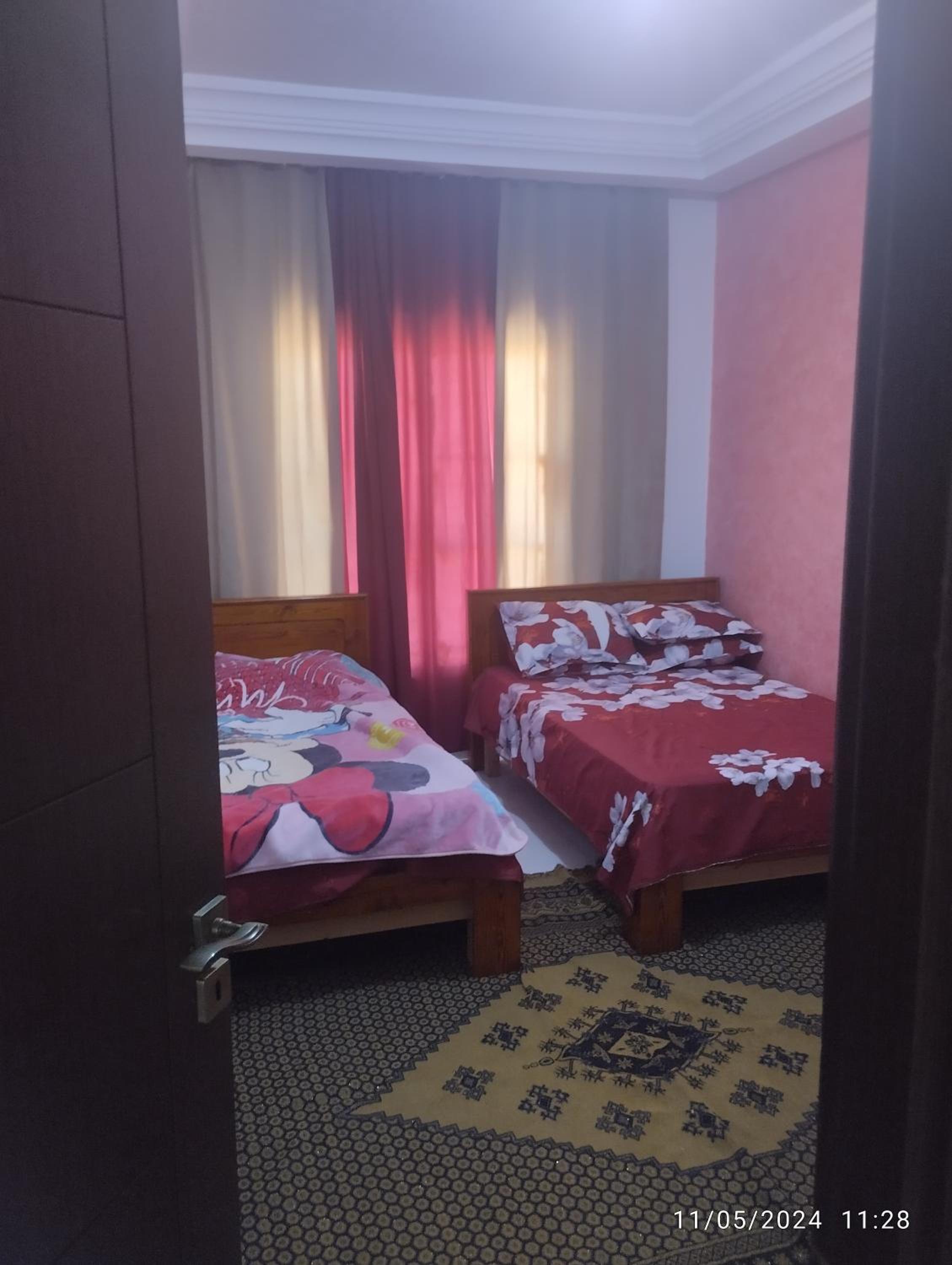 Families deserve luxury view 5