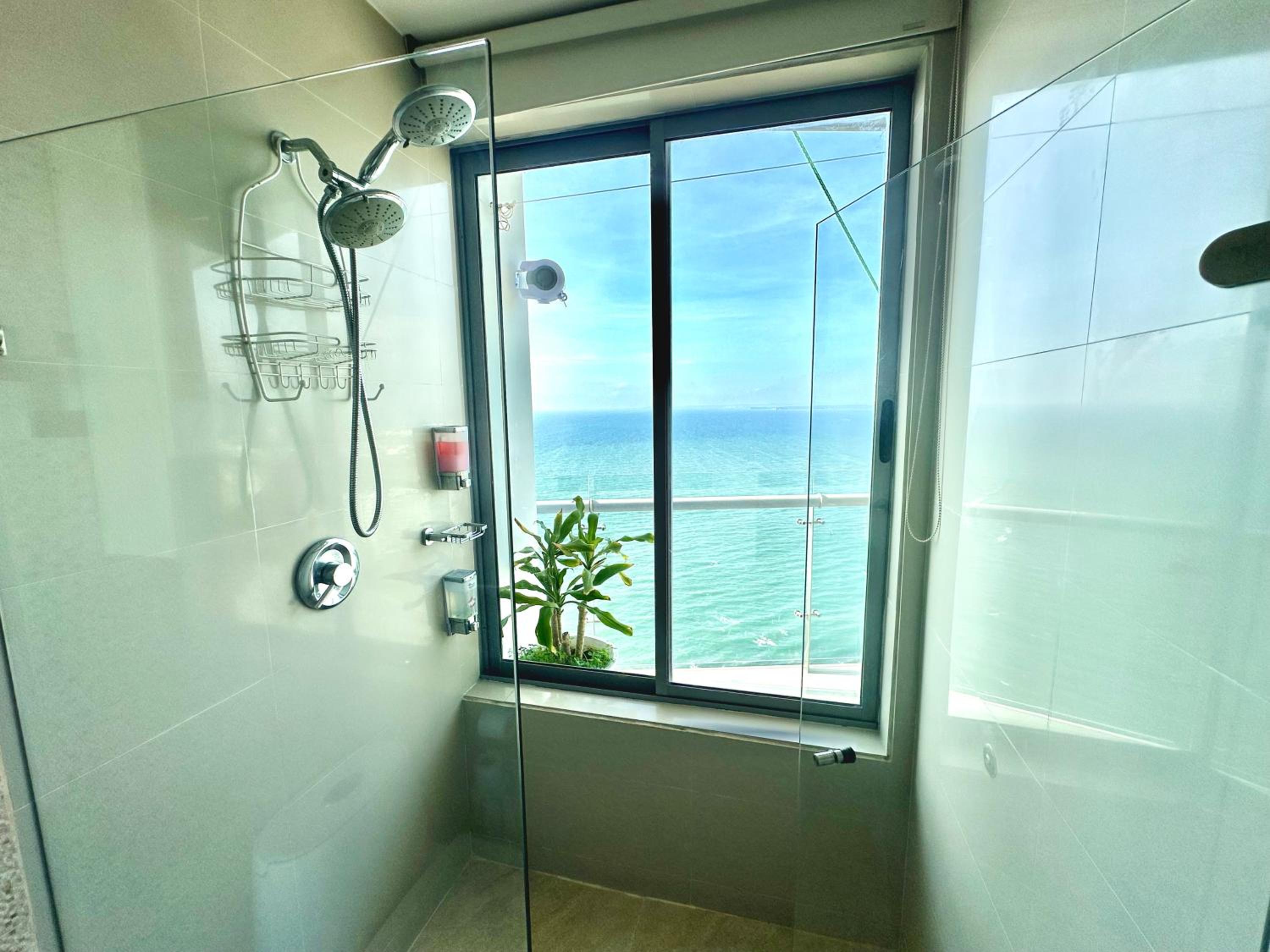 by Calamari Homes - Altamar 30B1 near walled city