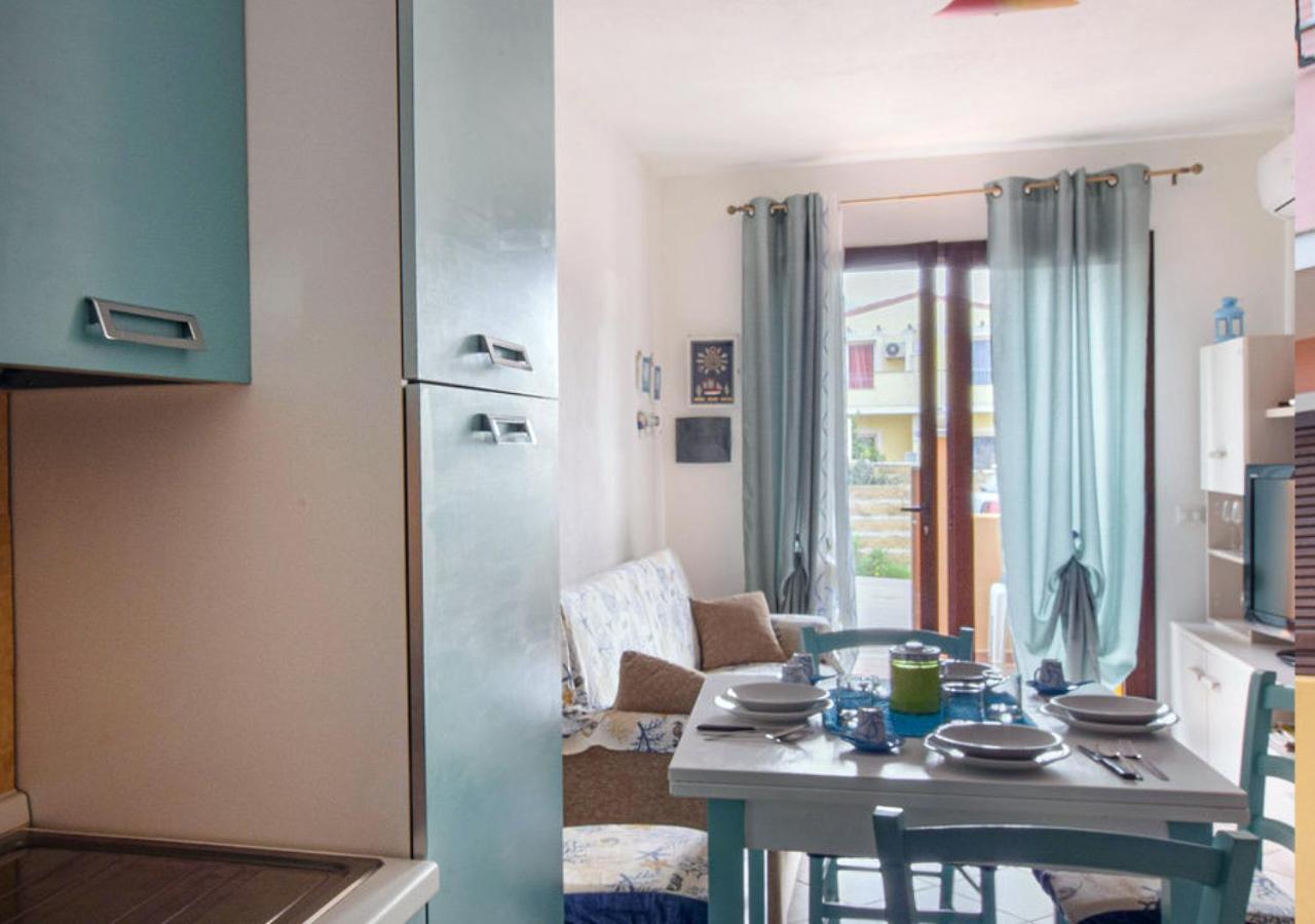 Casa Elisa