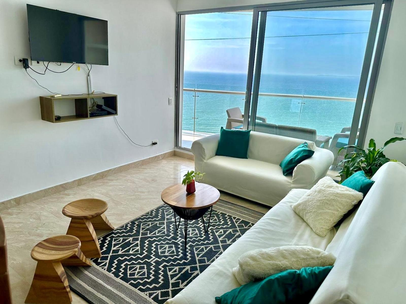 by Calamari Homes - Altamar 30B1 near walled city