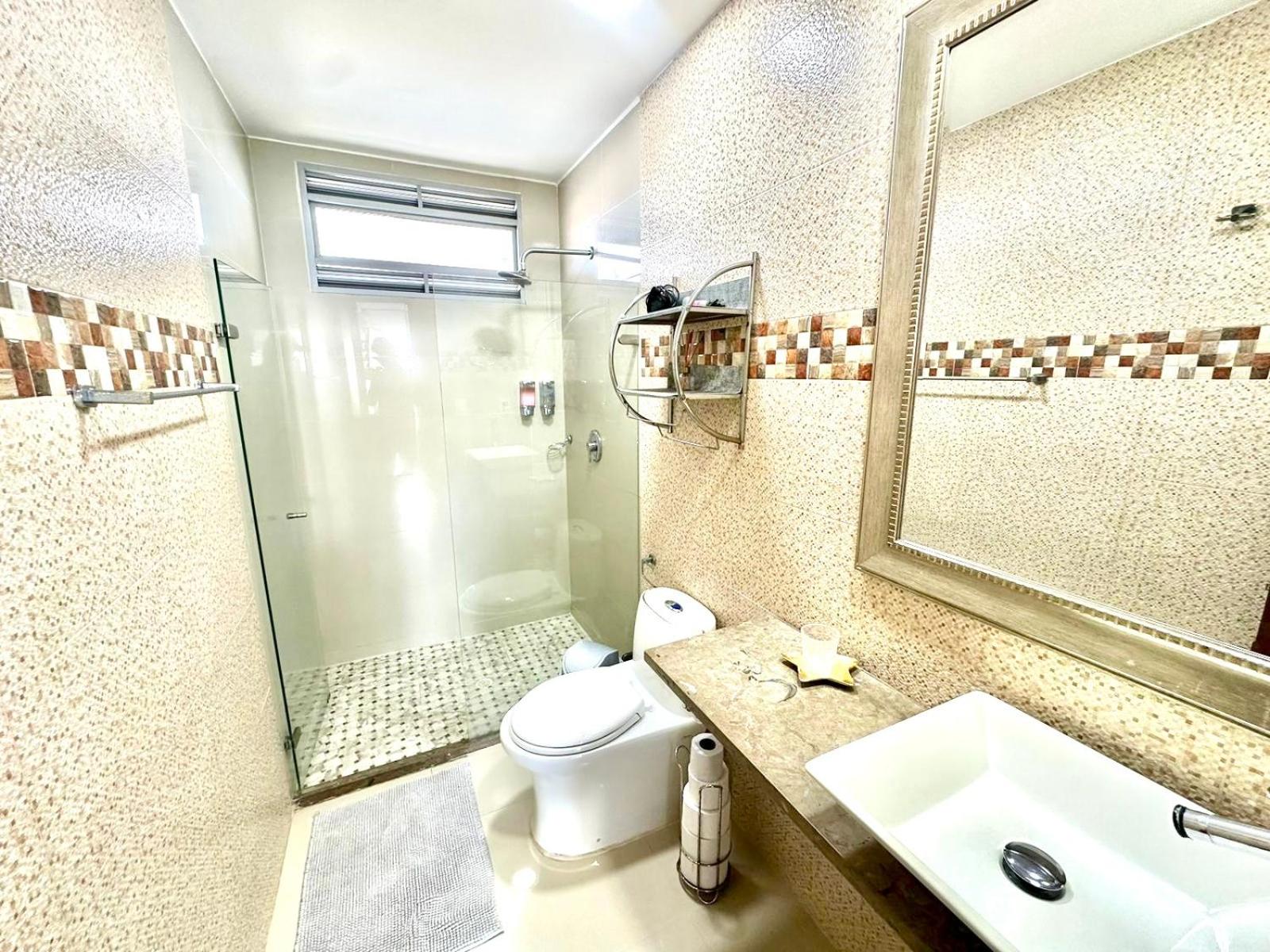 by Calamari Homes - Altamar 30B1 near walled city