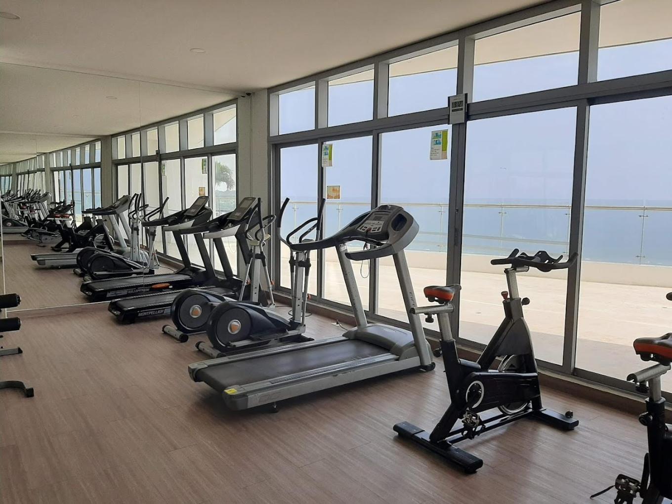 by Calamari Homes - Altamar 30B1 near walled city
