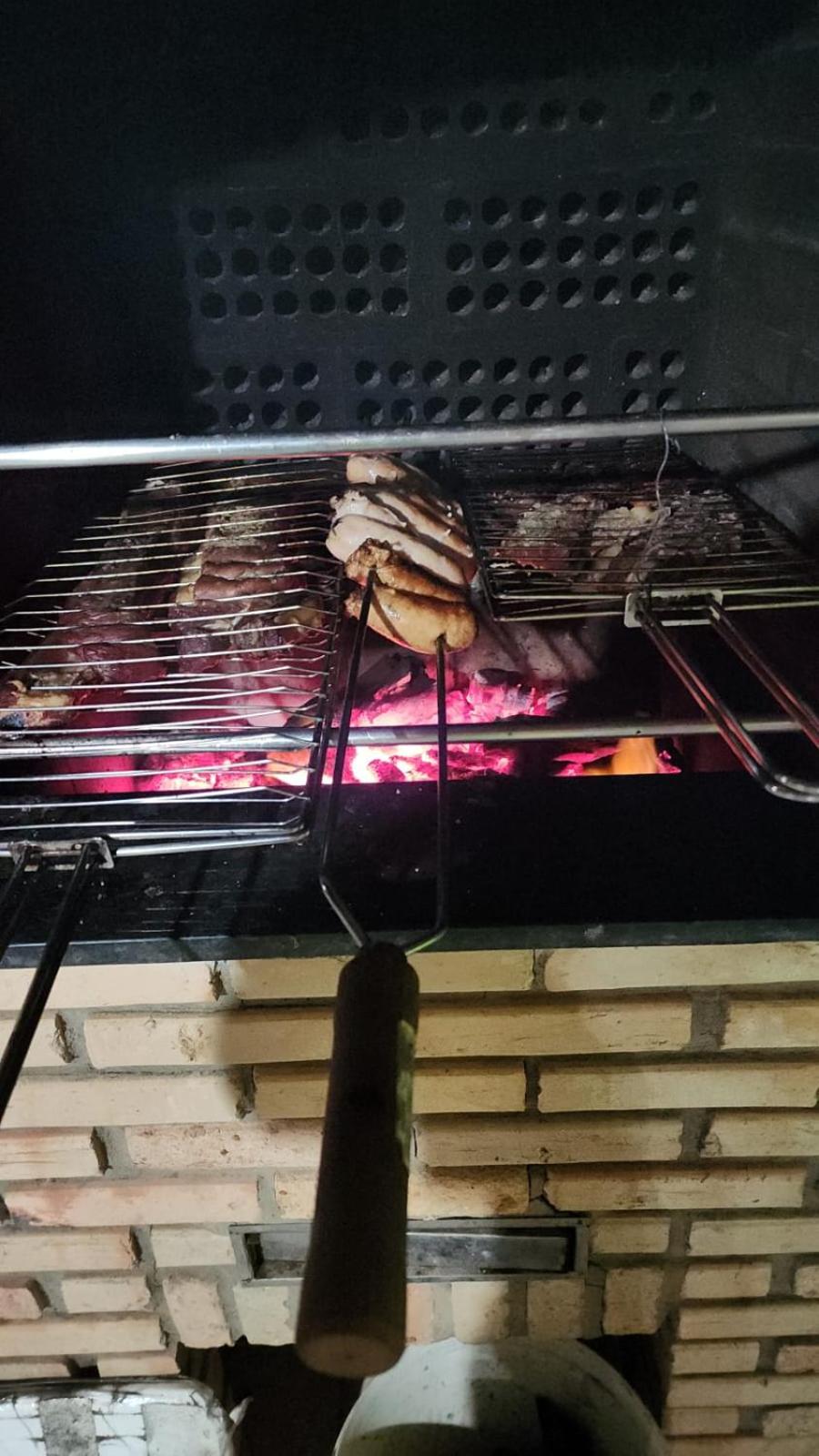 Sítio Wida Feliz