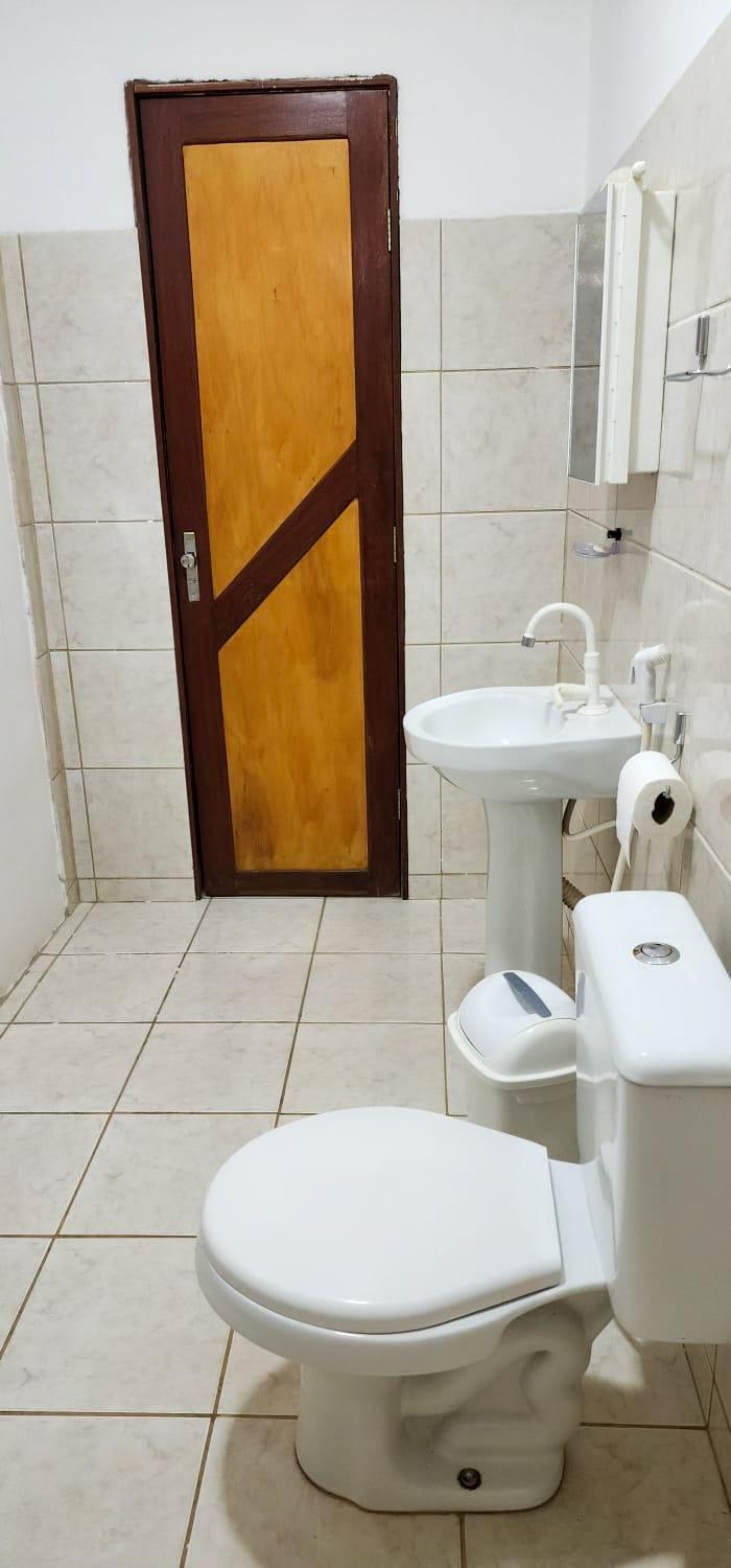 Sítio Wida Feliz