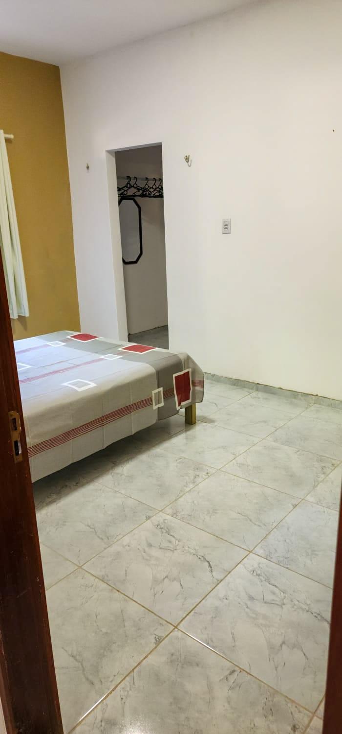 Sítio Wida Feliz