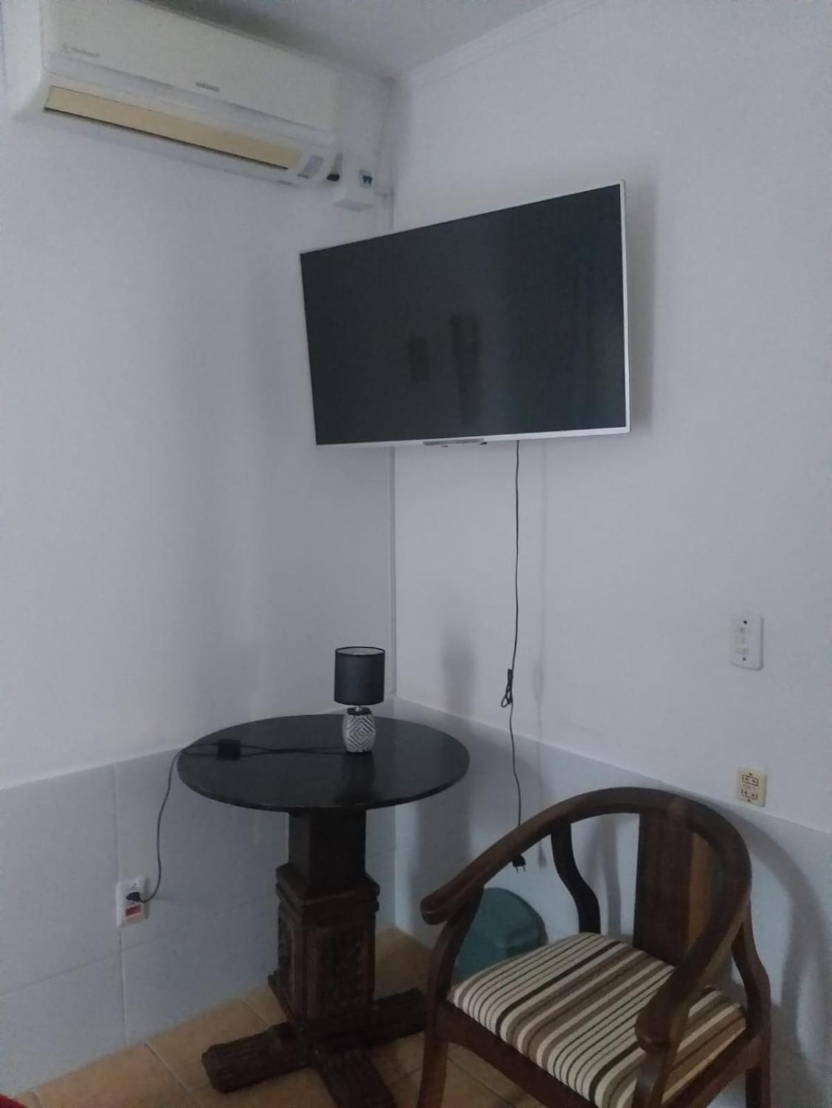 casa das flores