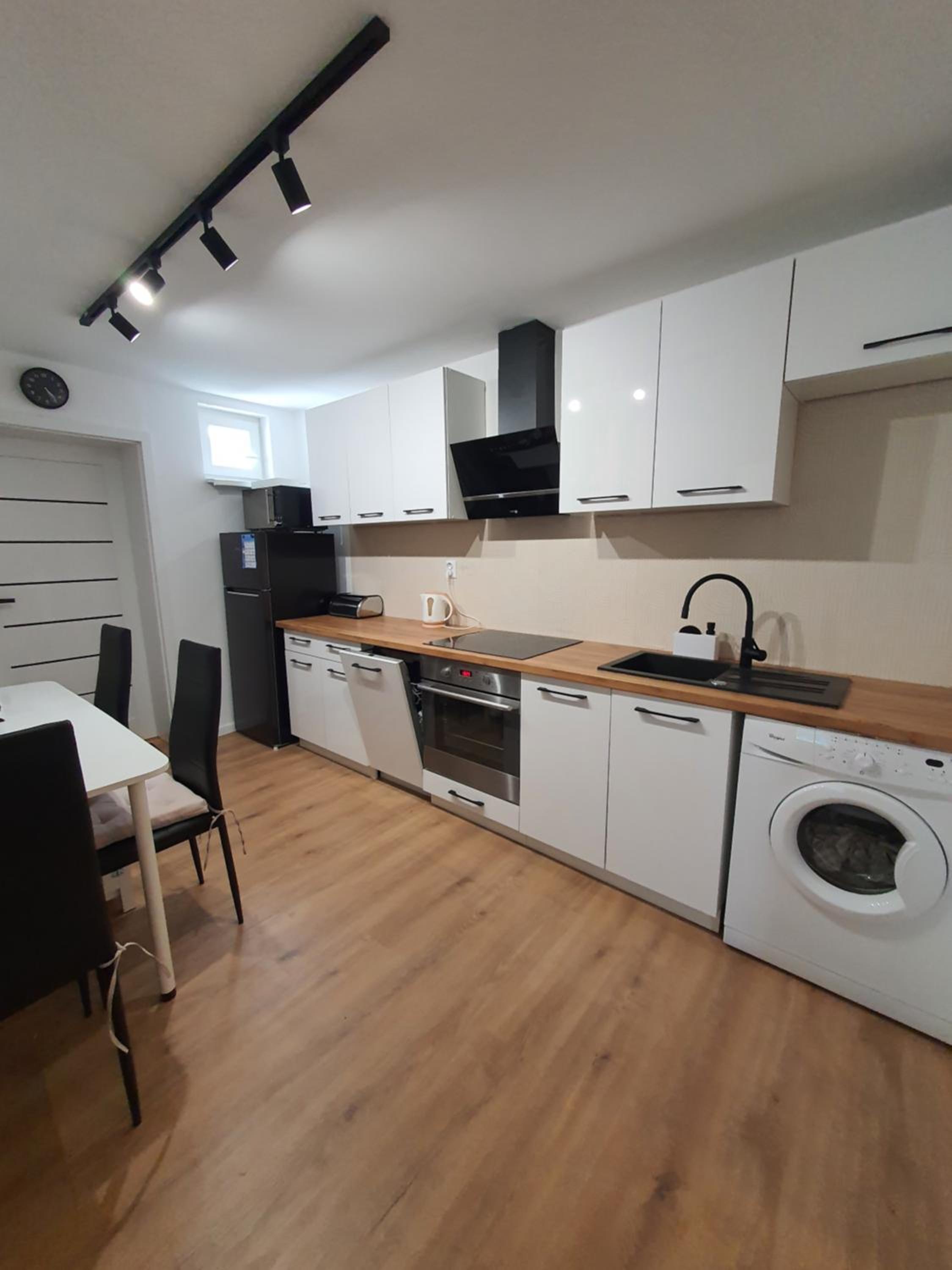 Hotel Arónia - Image 1