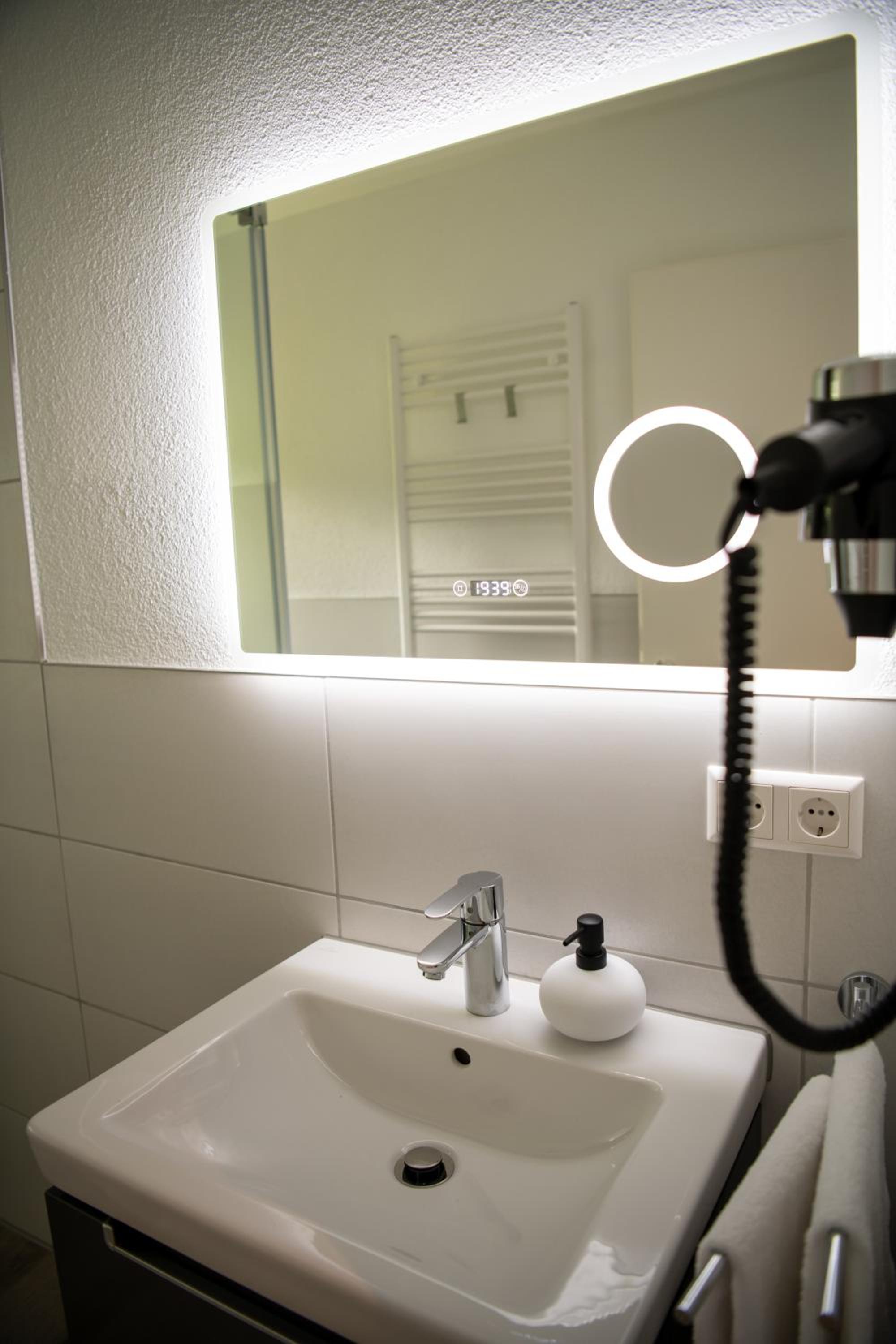 Renatas Ferienwohnung Stanel