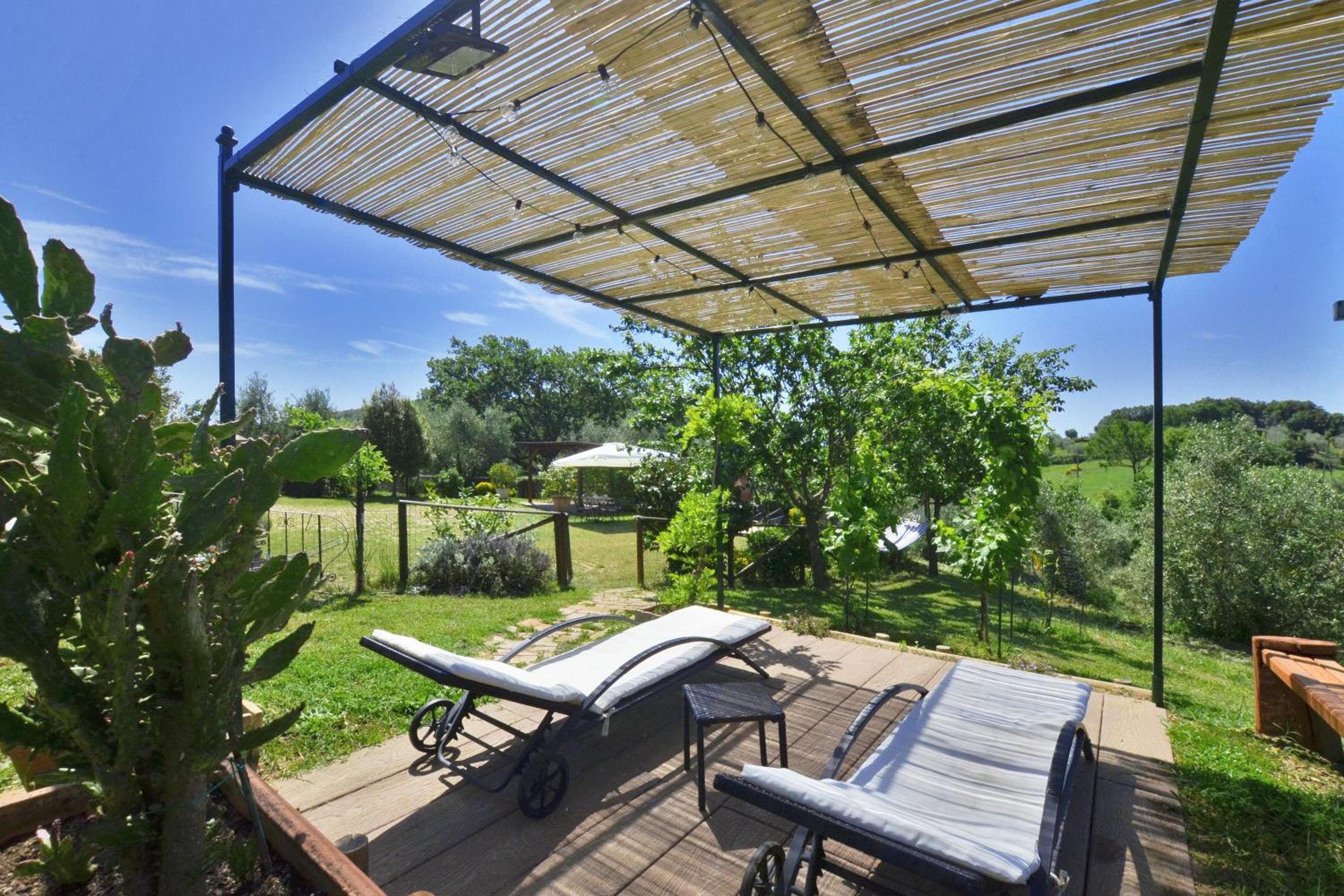 Da Maria - Happy Rentals view 5