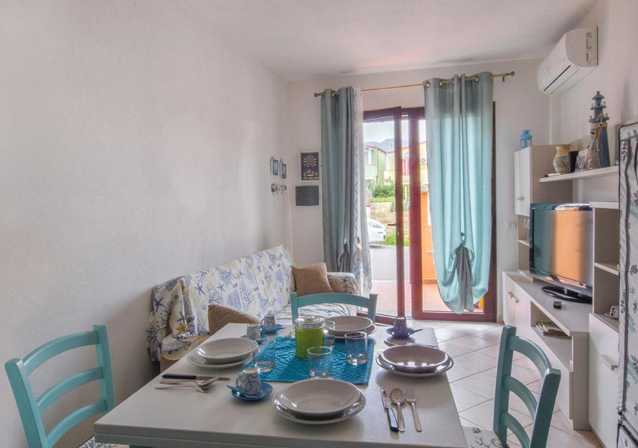 Casa Elisa