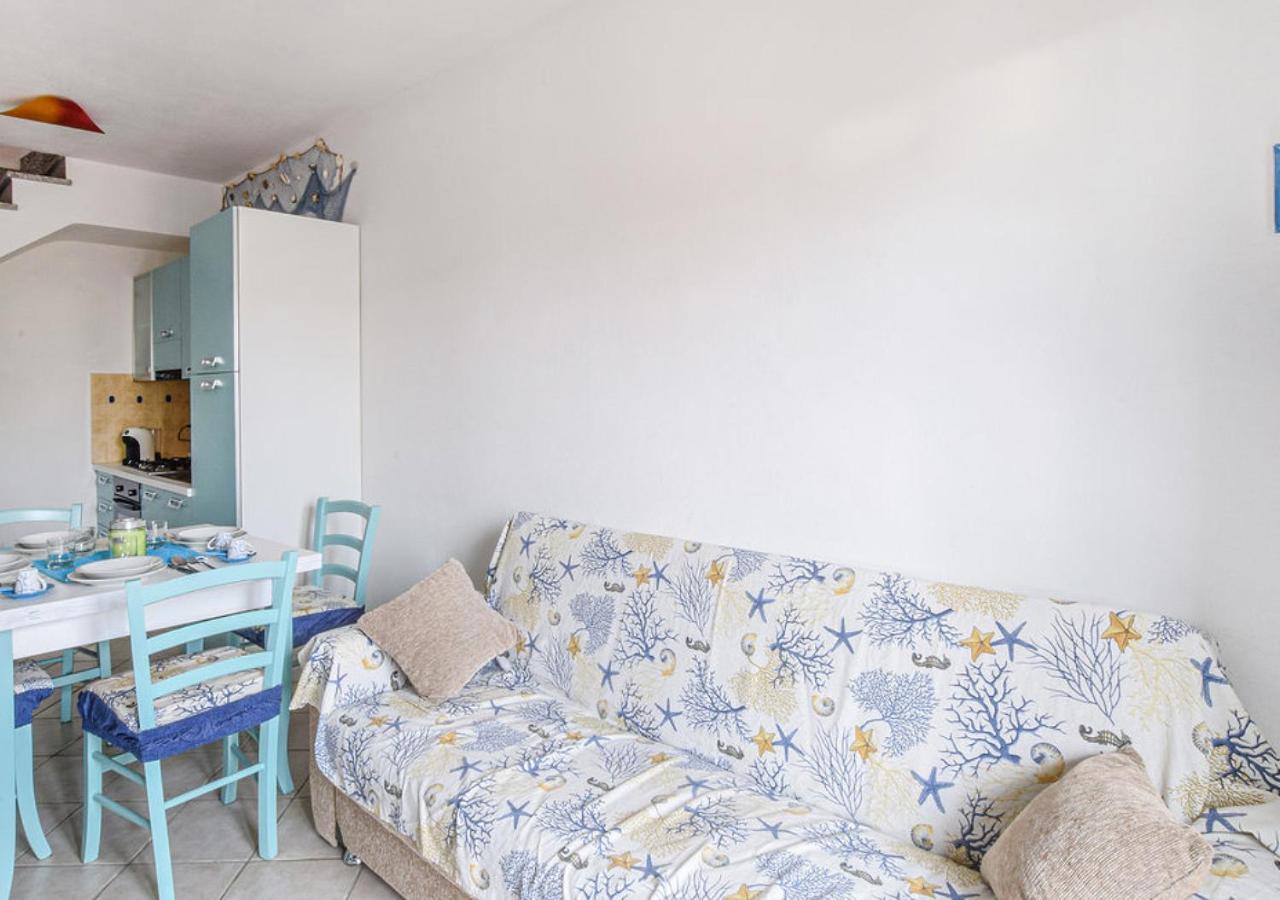 Casa Elisa