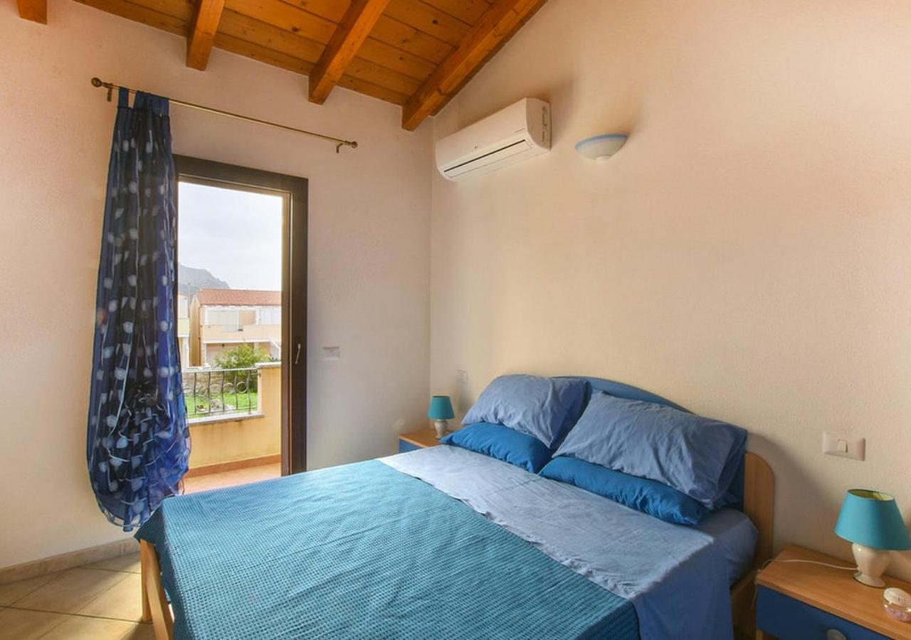 Casa Elisa