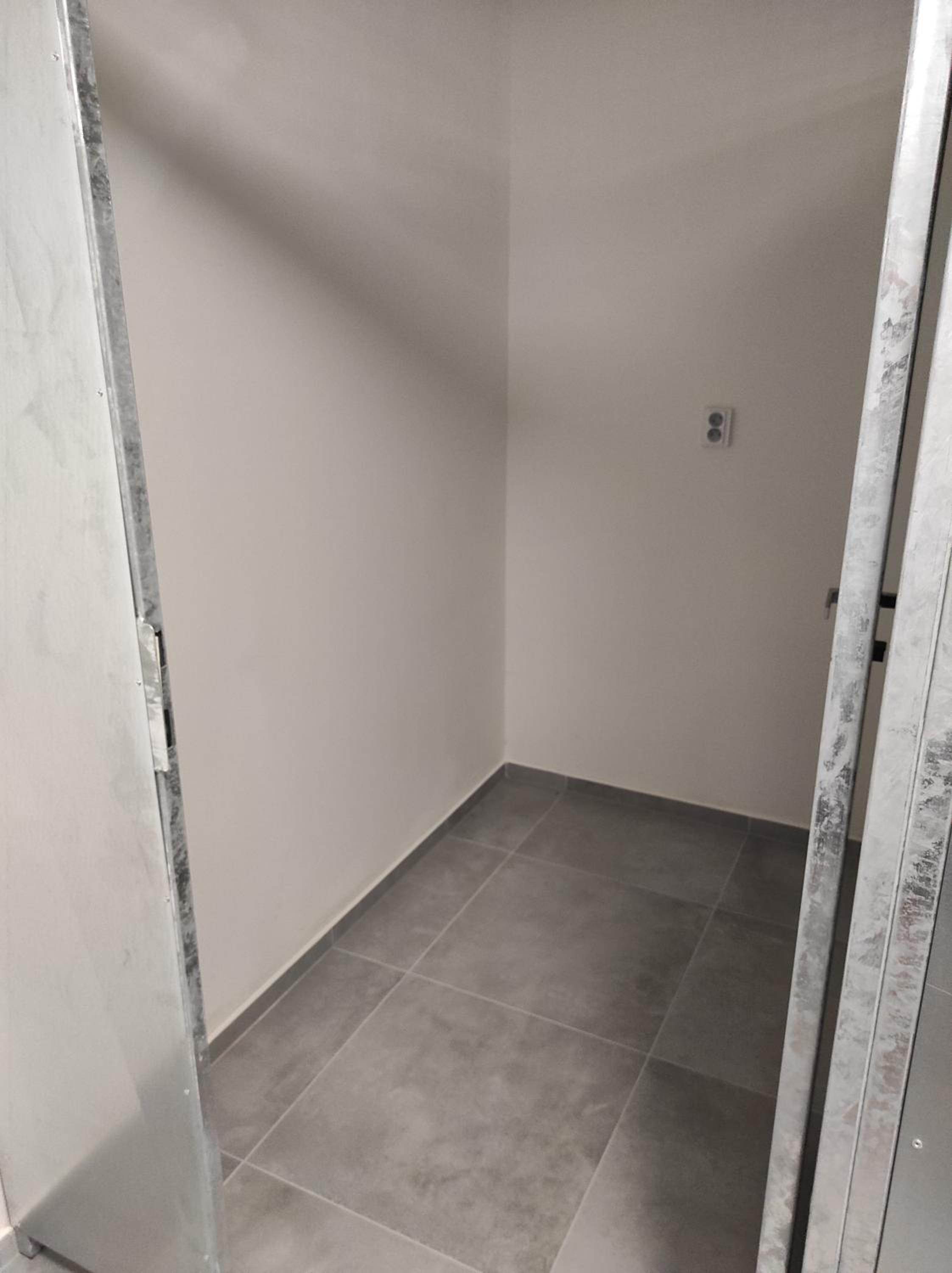 Apartmán X06