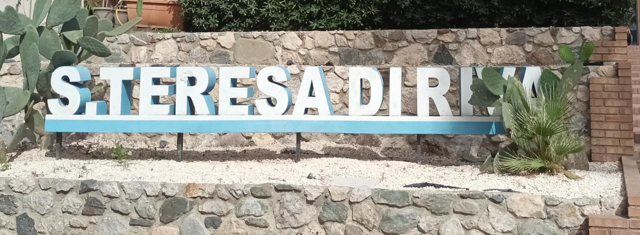 Blue Paradise photo 5