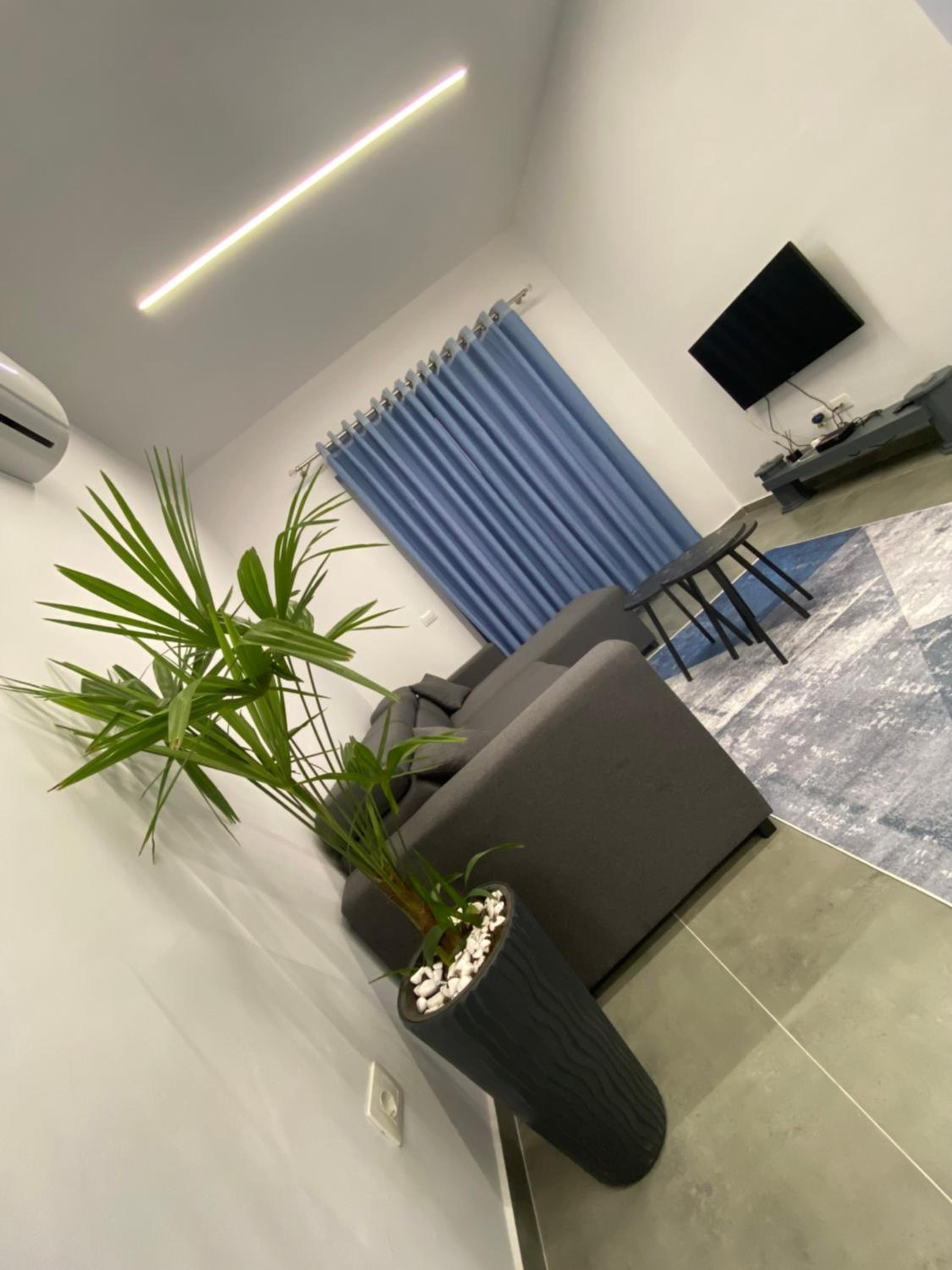 Premium Apartament , Golem