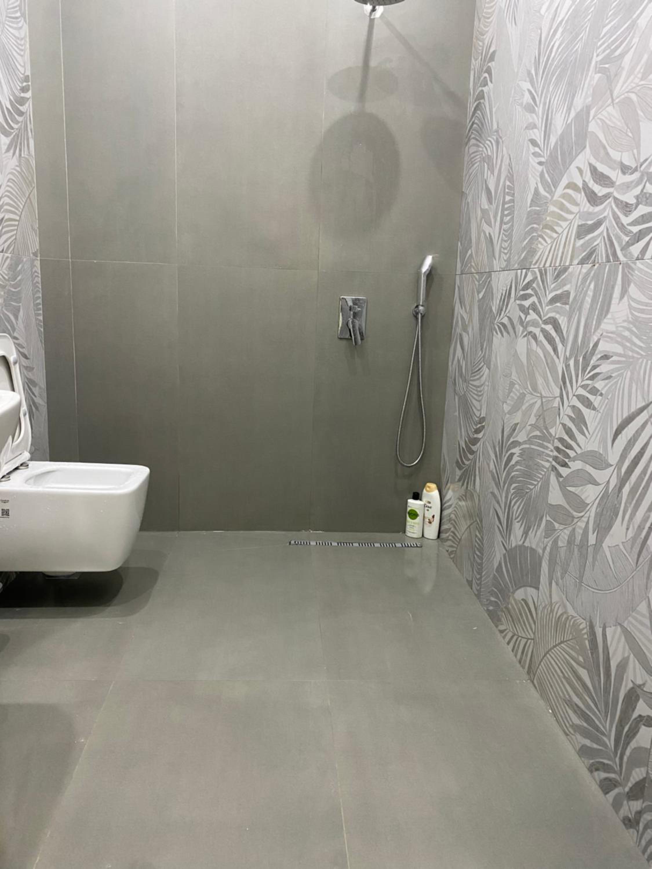 Premium Apartament , Golem