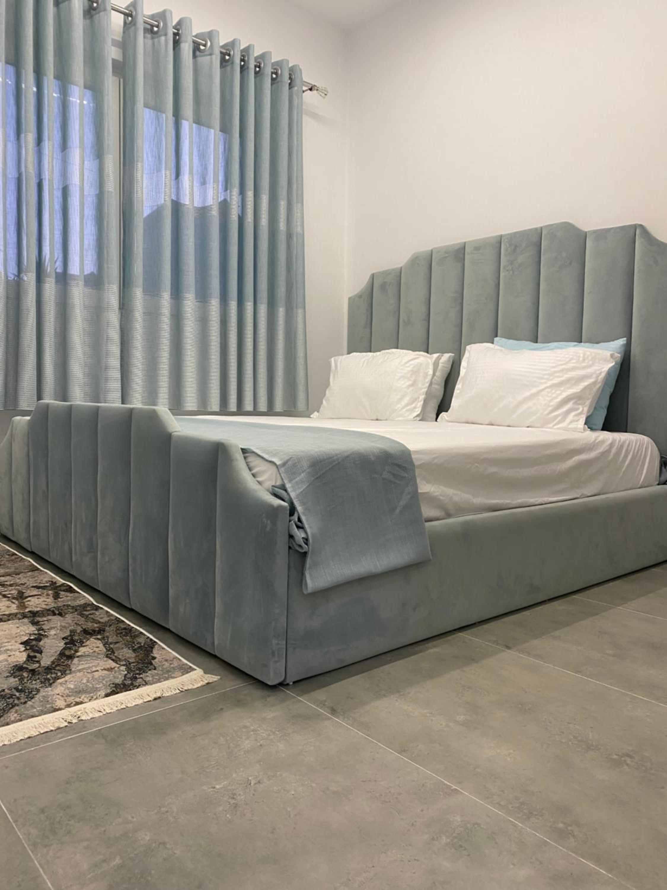 Premium Apartament , Golem
